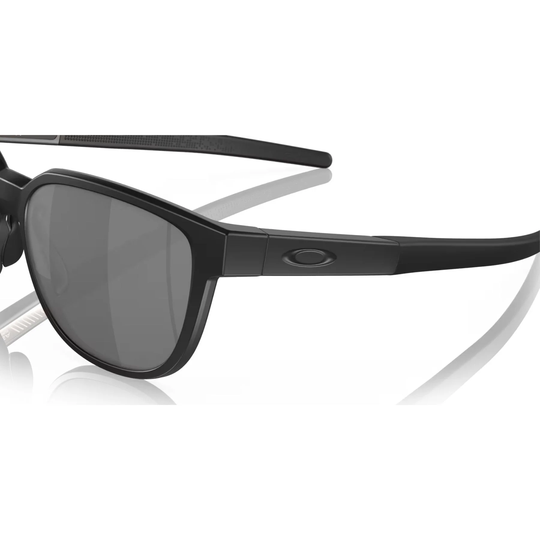 Actuator Prizm Black Polarized Sunglasses - Image 4