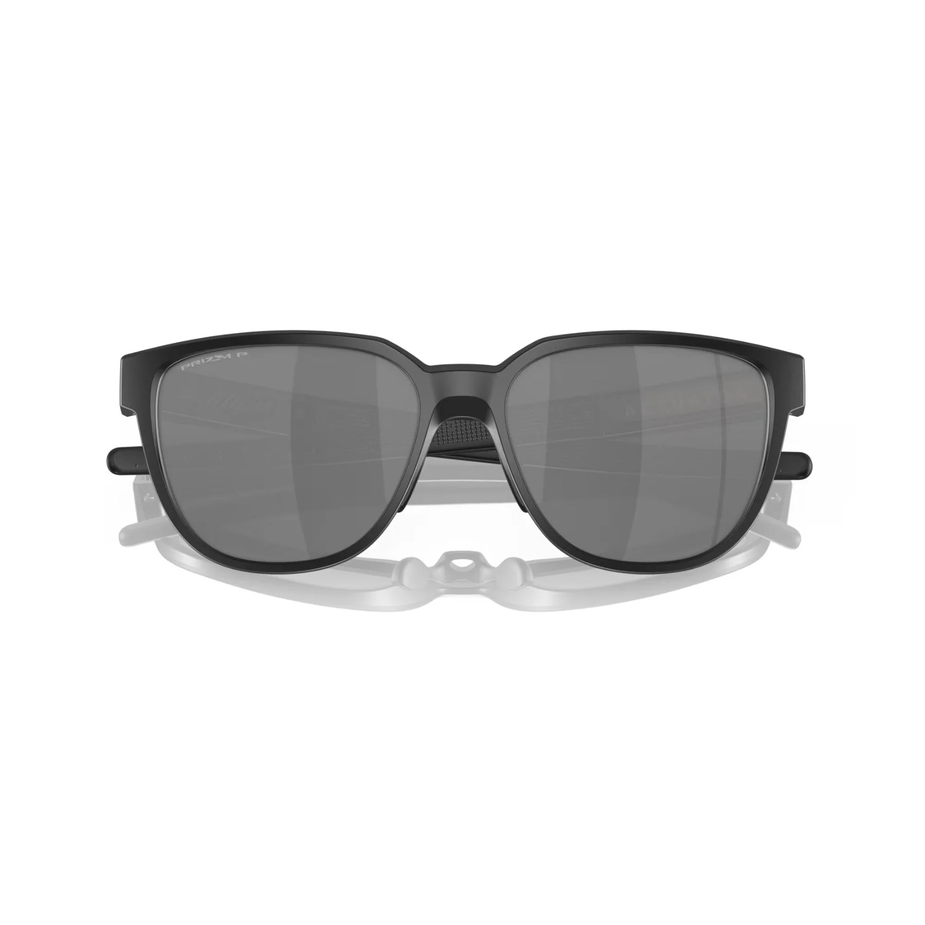 Actuator Prizm Black Polarized Sunglasses - Image 5