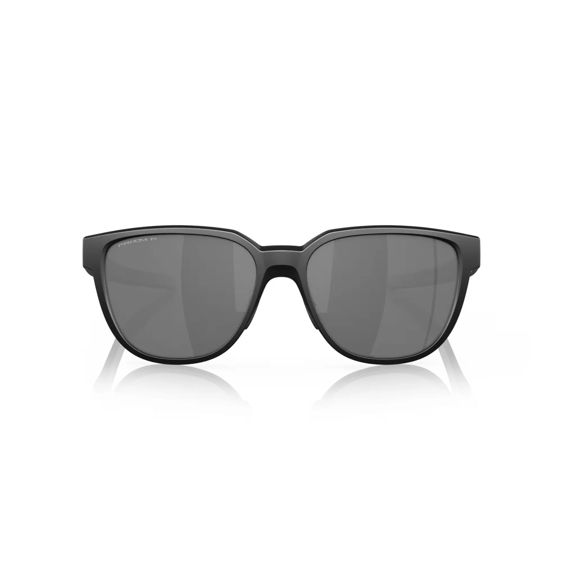 Actuator Prizm Black Polarized Sunglasses - Image 6