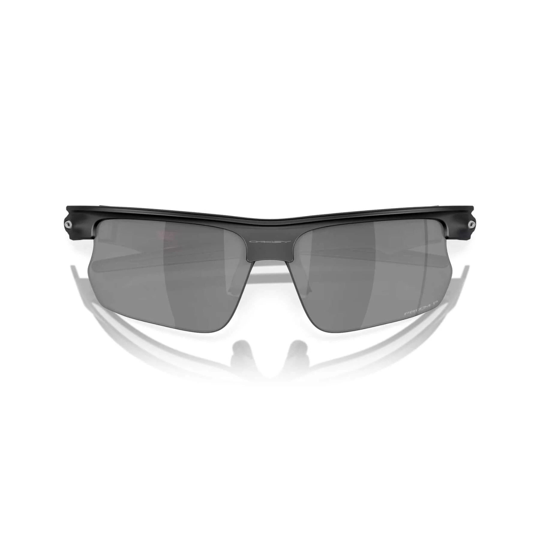 Bisphaera Prizm Black Polarized Sunglasses - Image 4