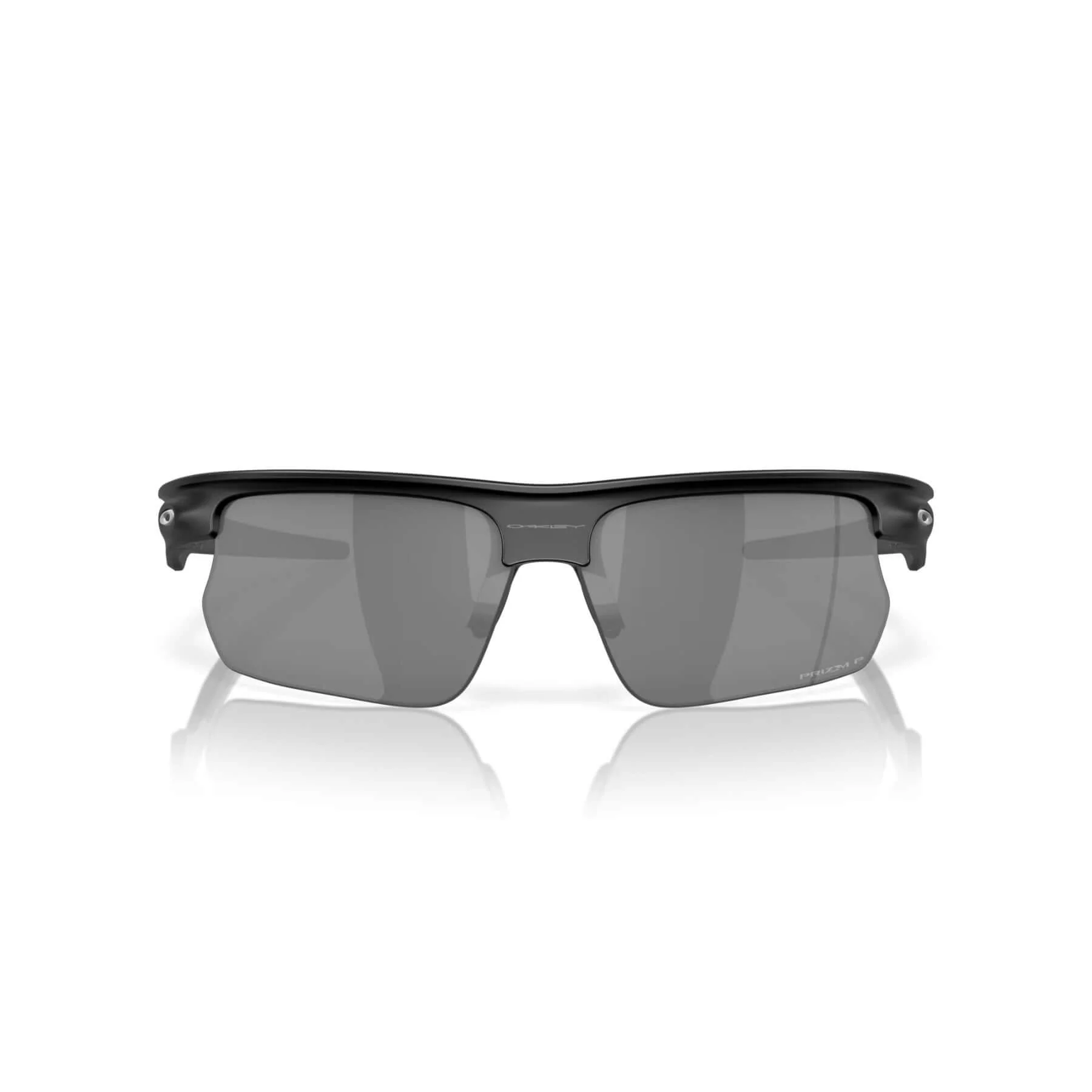 Bisphaera Prizm Black Polarized Sunglasses - Image 5