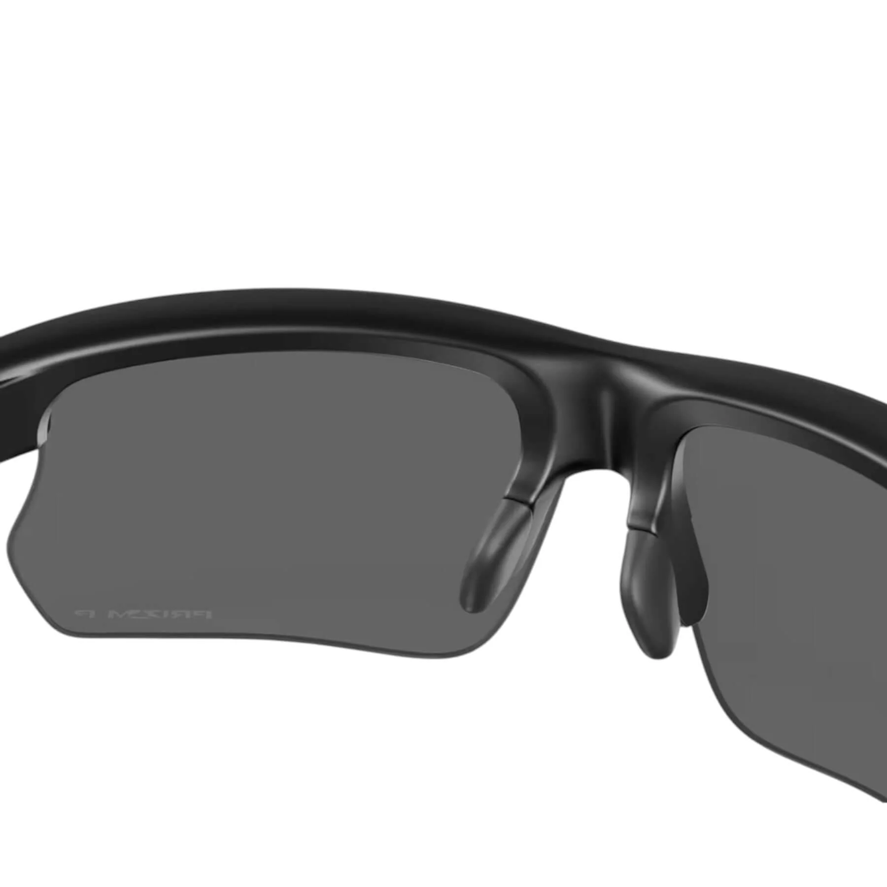 Bisphaera Prizm Black Polarized Sunglasses - Image 6