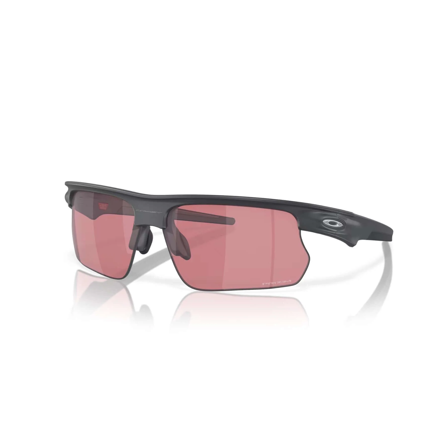 Bisphaera Prizm Dark Golf Sunglasses