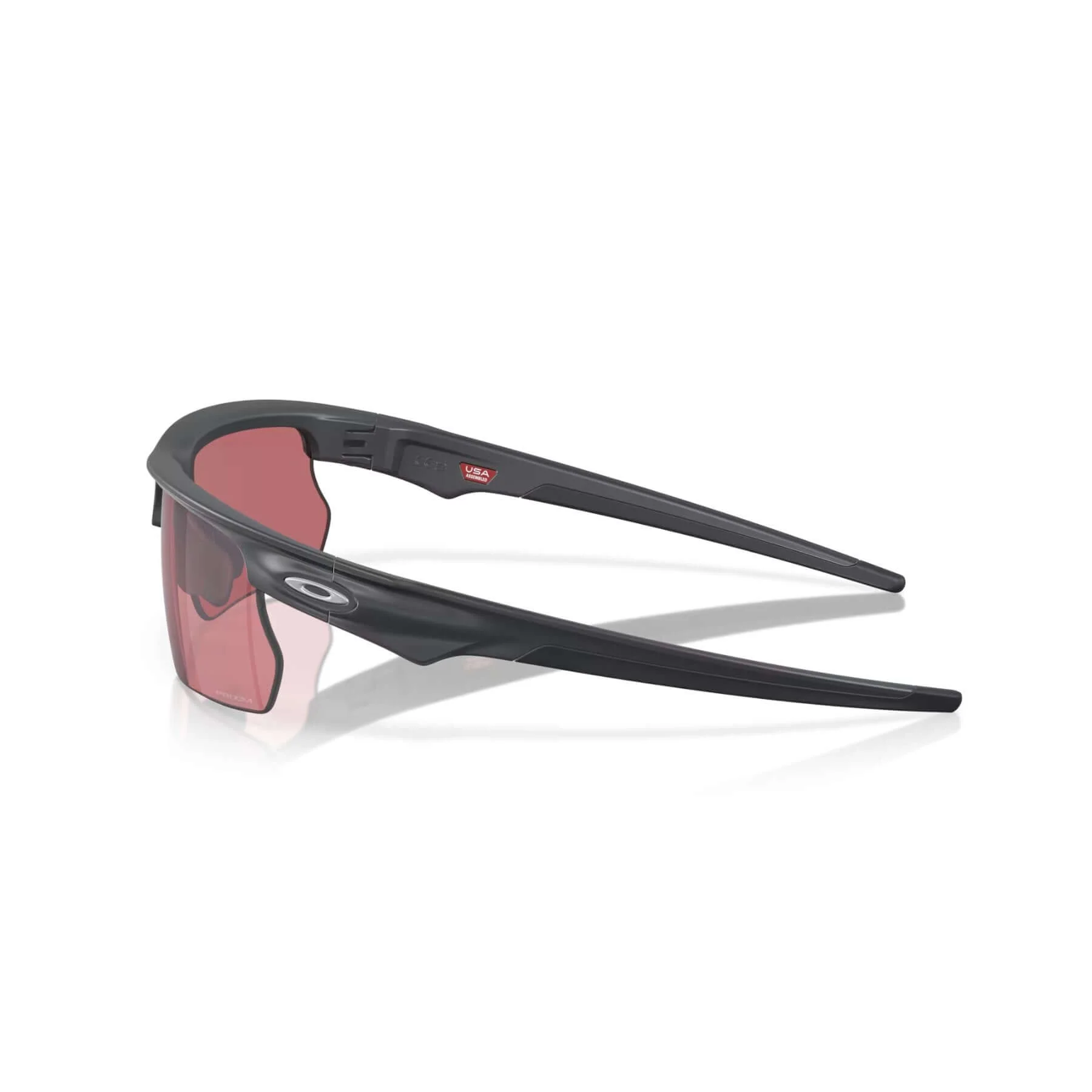 Bisphaera Prizm Dark Golf Sunglasses - Image 2