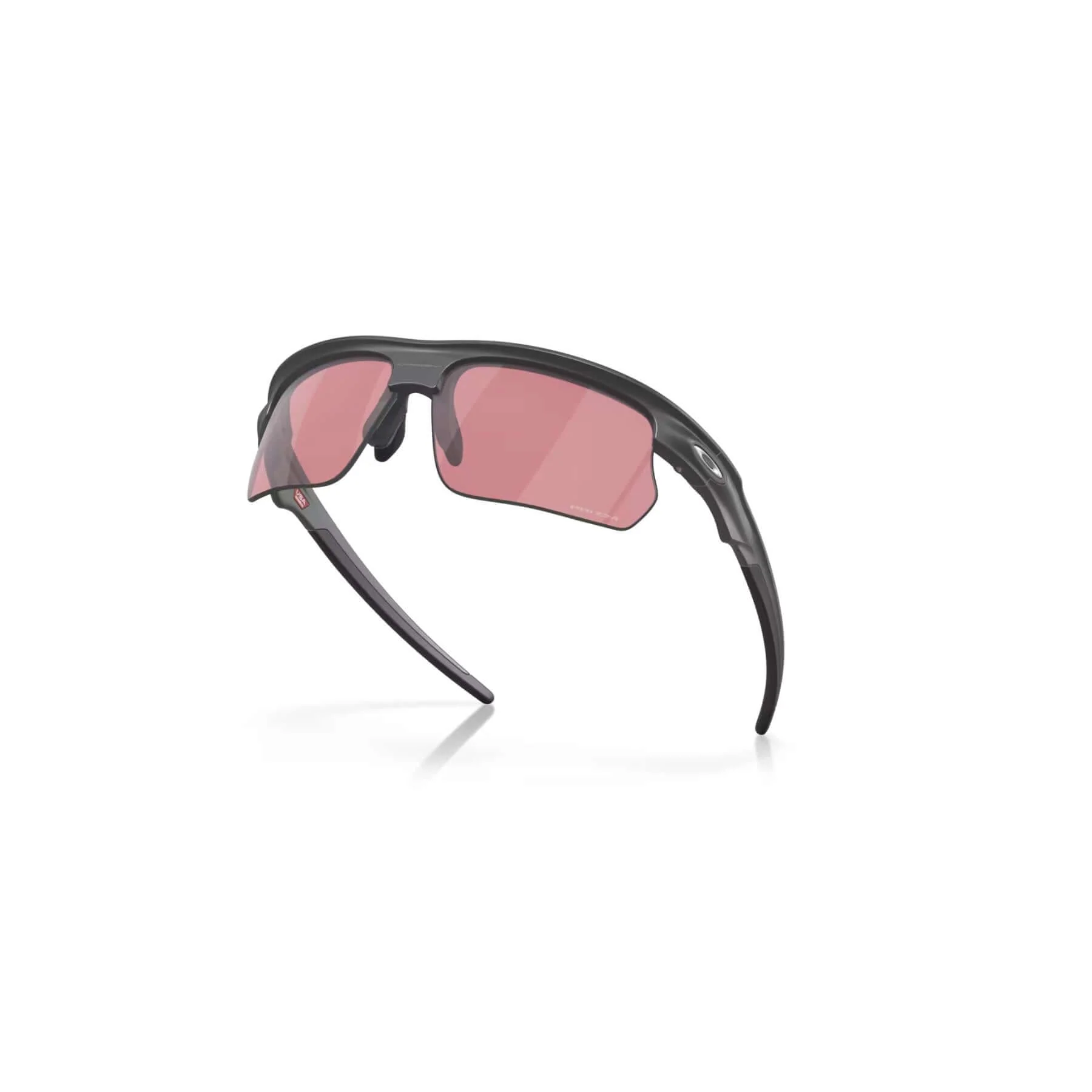 Bisphaera Prizm Dark Golf Sunglasses - Image 3