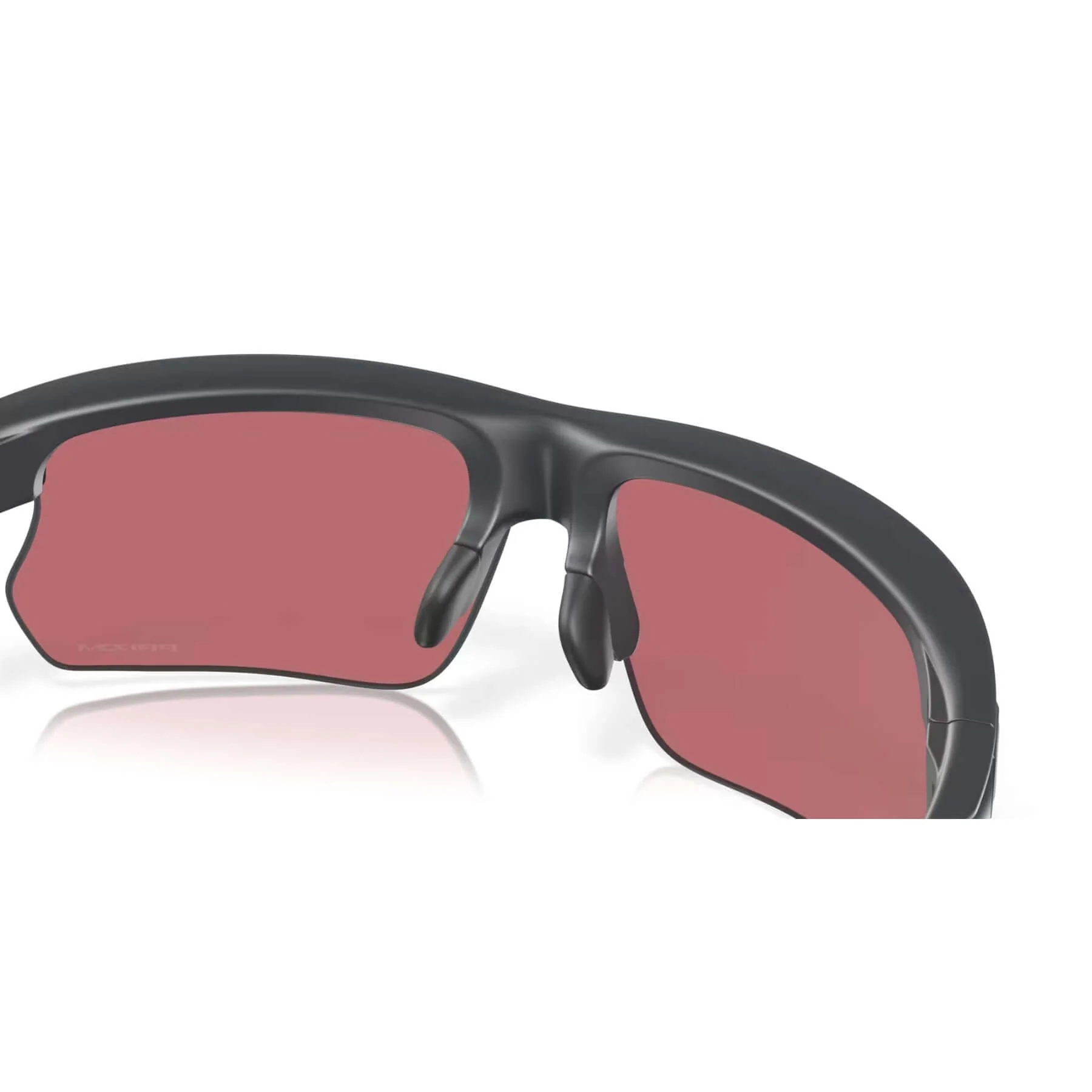 Bisphaera Prizm Dark Golf Sunglasses - Image 4