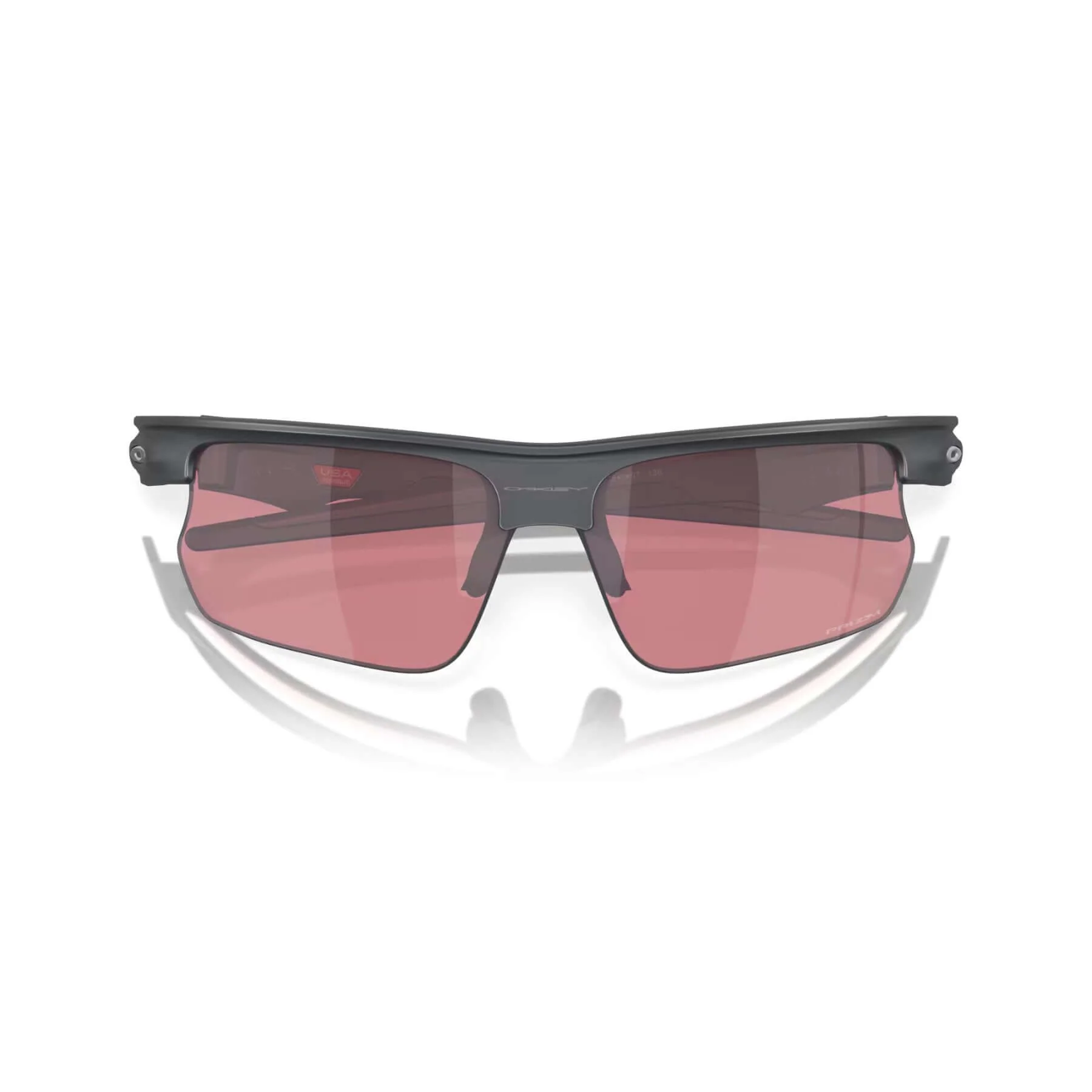 Bisphaera Prizm Dark Golf Sunglasses - Image 5