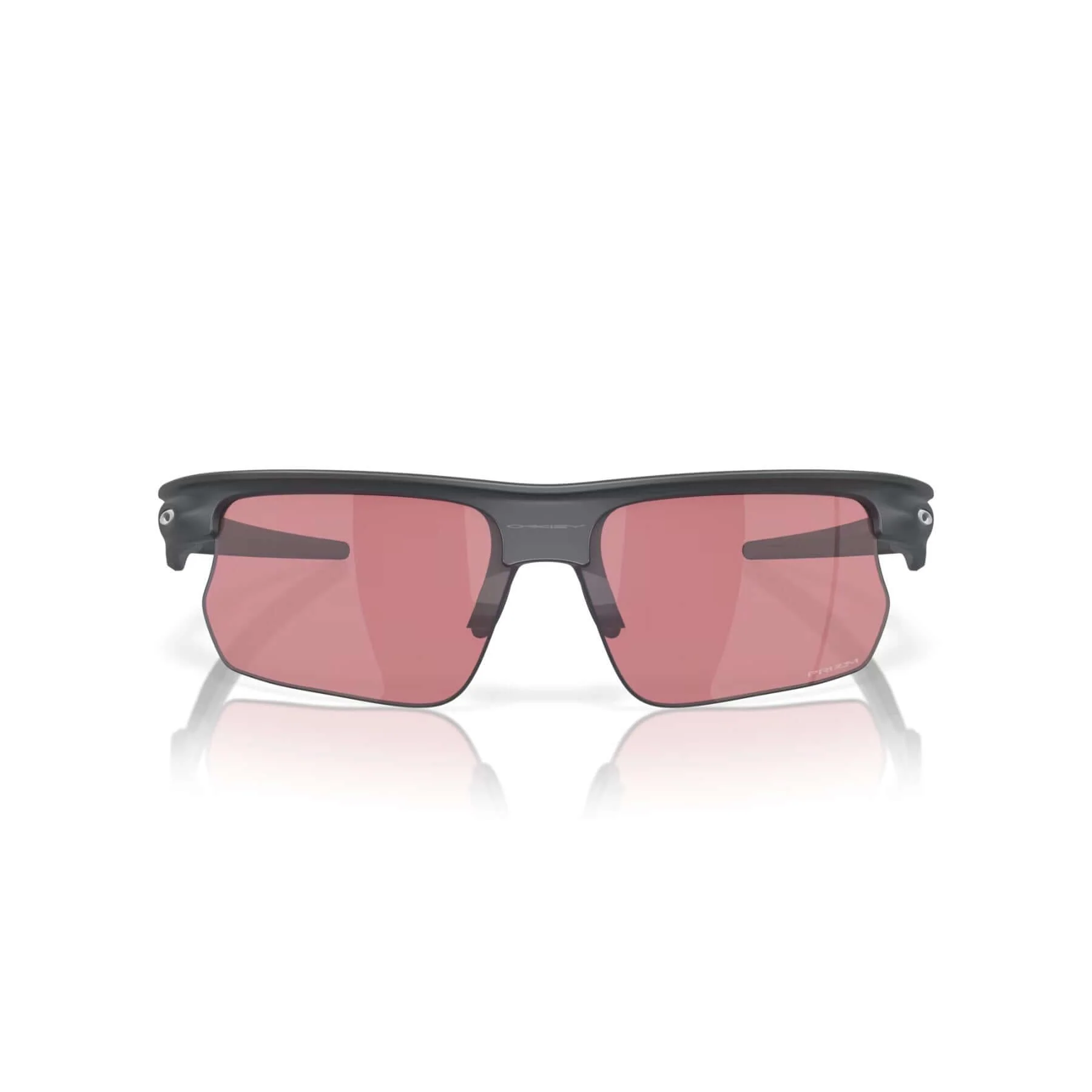 Bisphaera Prizm Dark Golf Sunglasses - Image 6