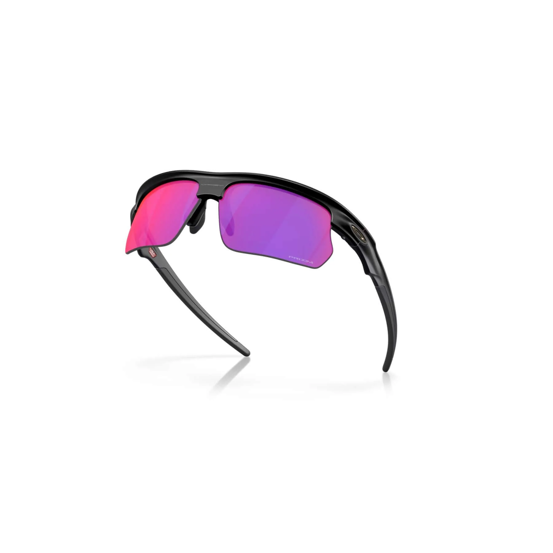 Bisphaera Prizm Road Sunglasses - Image 3