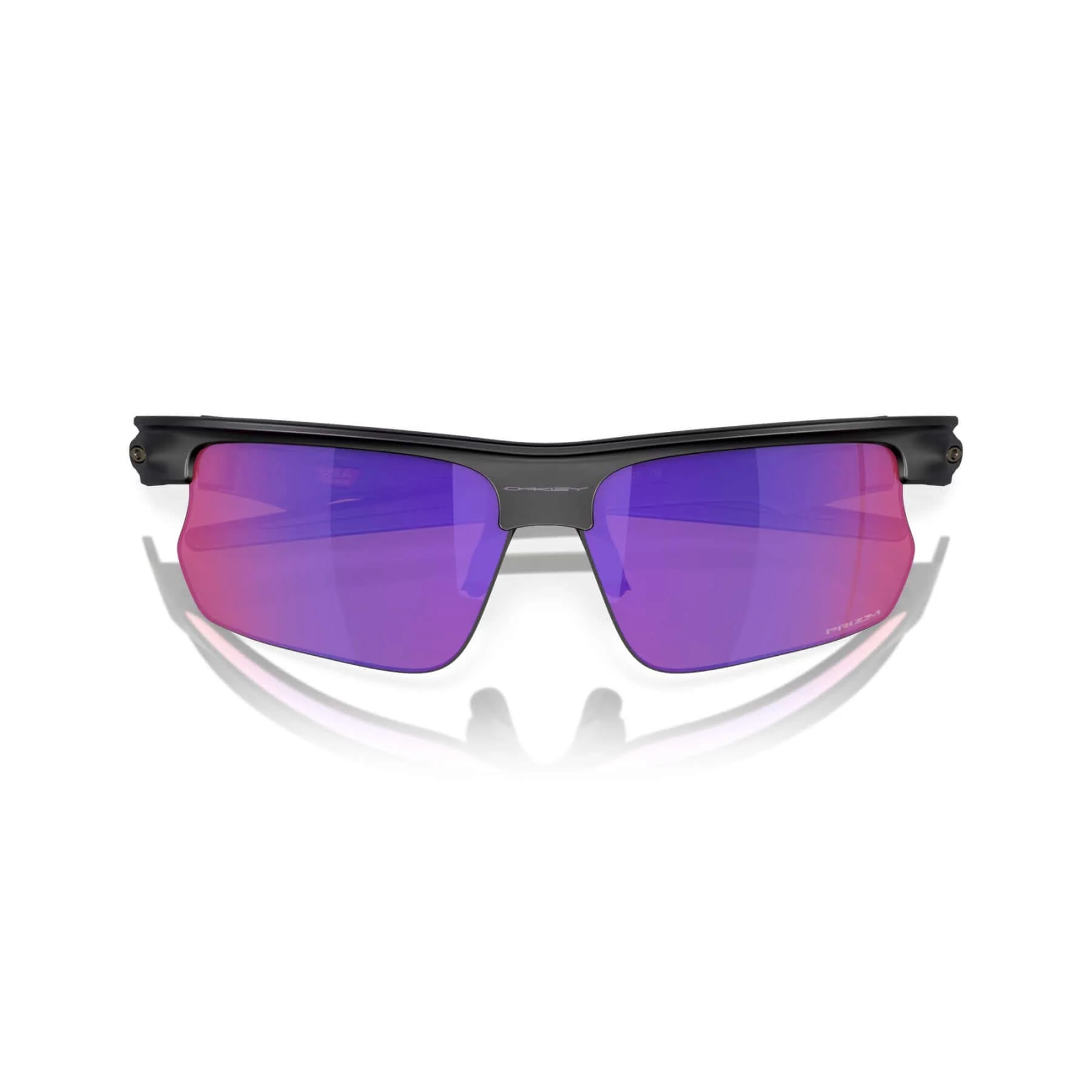 Bisphaera Prizm Road Sunglasses - Image 4