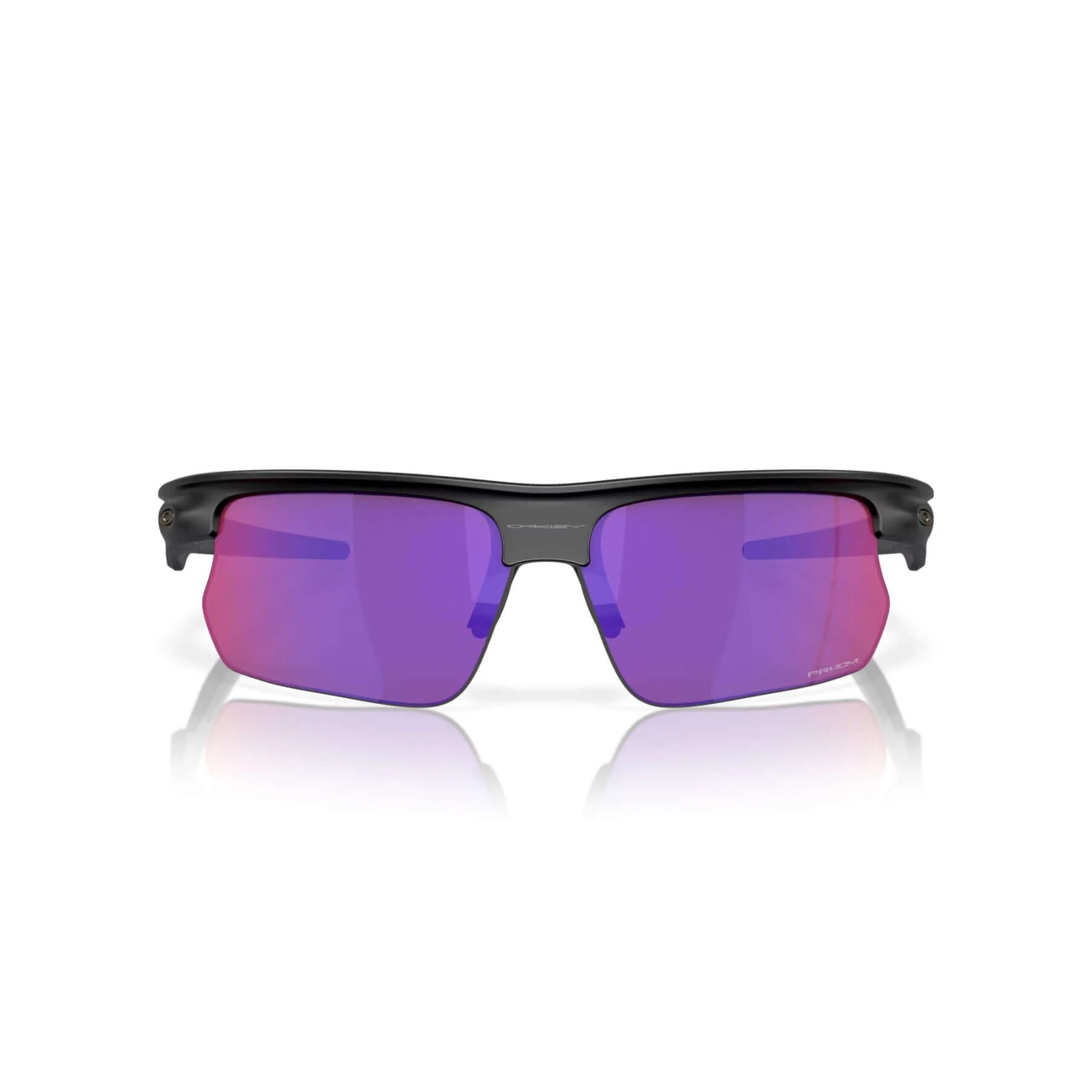 Bisphaera Prizm Road Sunglasses - Image 5