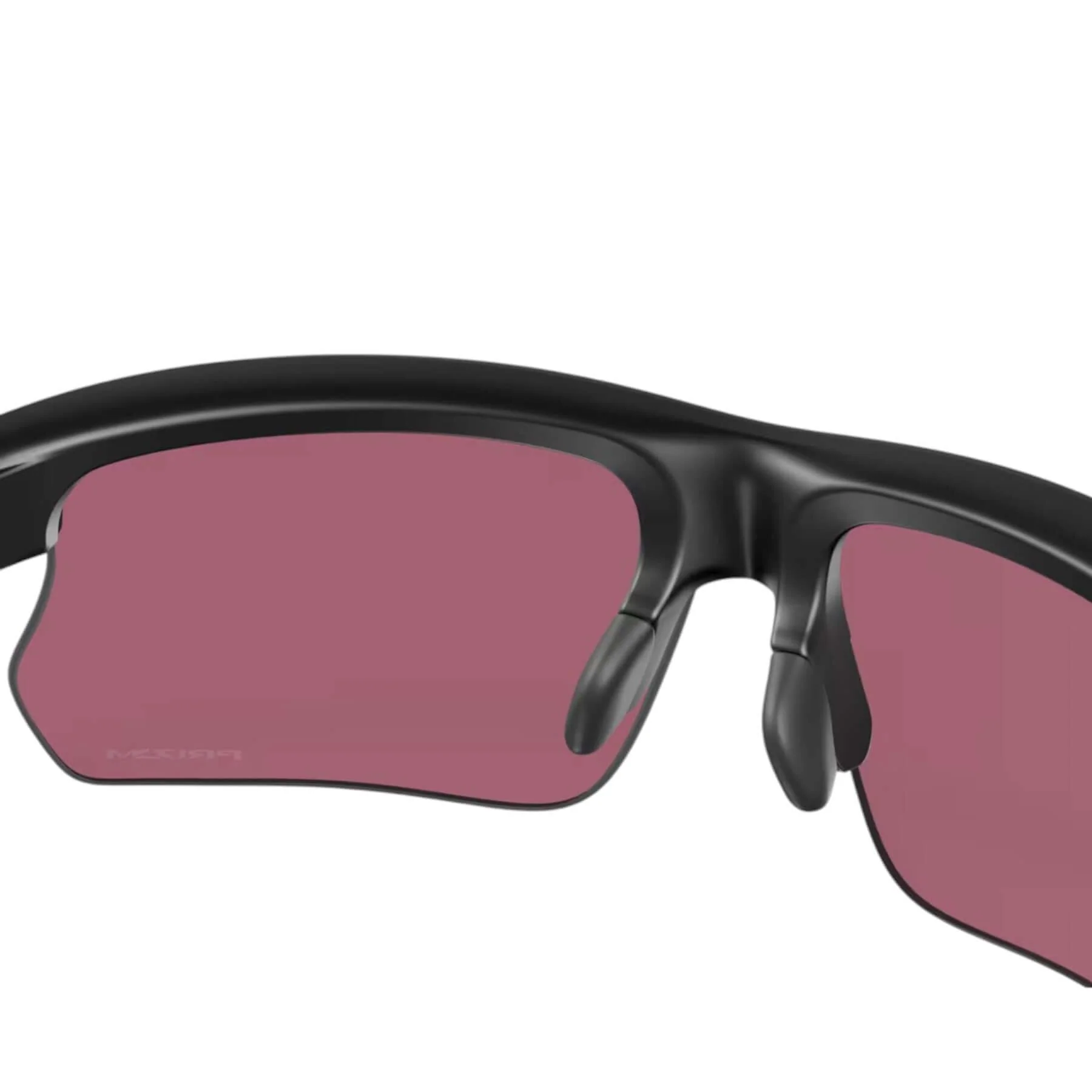 Bisphaera Prizm Road Sunglasses - Image 6