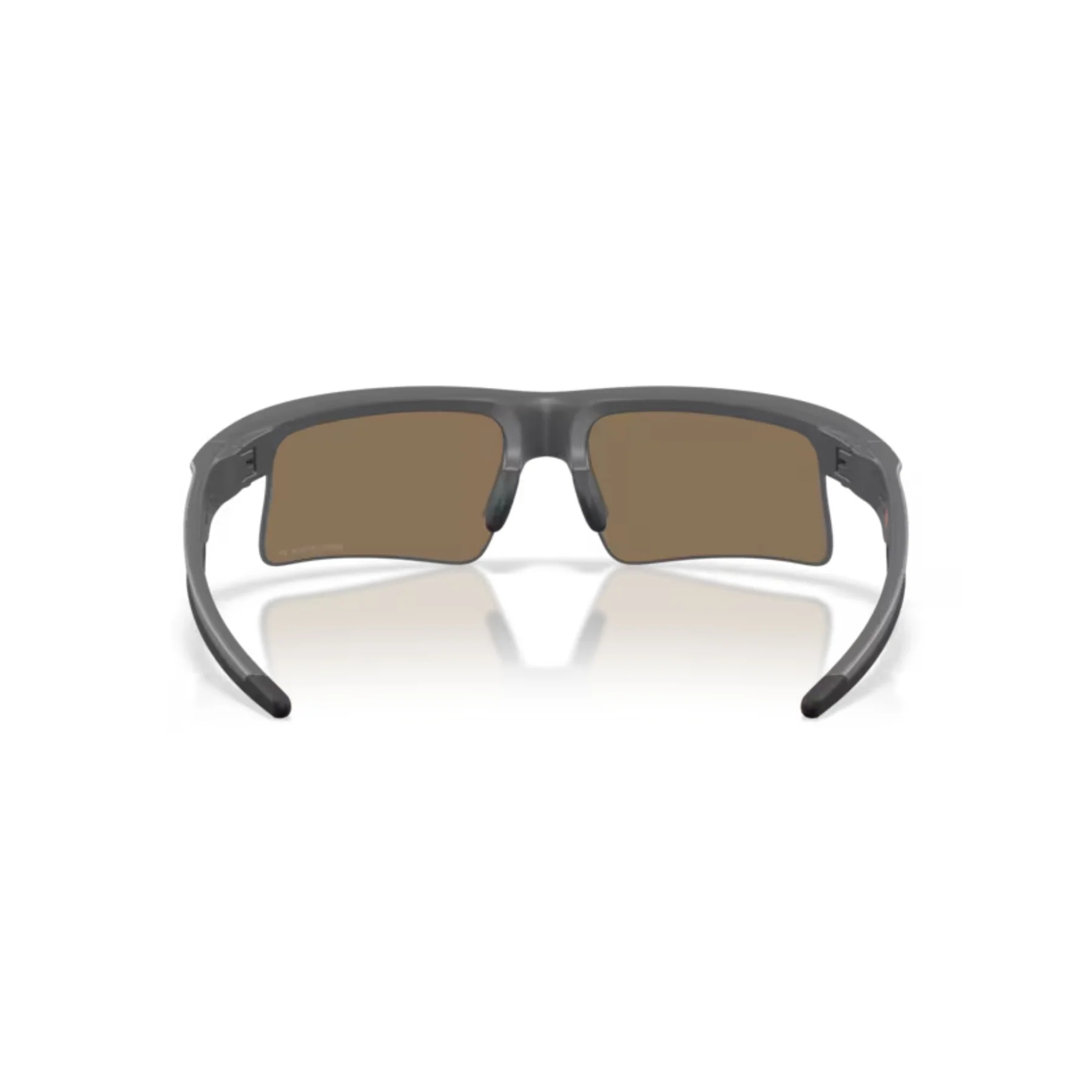 Bisphaera Speed Prizm 24K Polar Sunglasses - Image 2