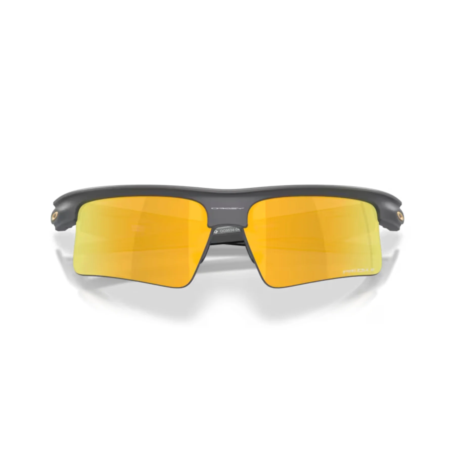 Bisphaera Speed Prizm 24K Polar Sunglasses - Image 5