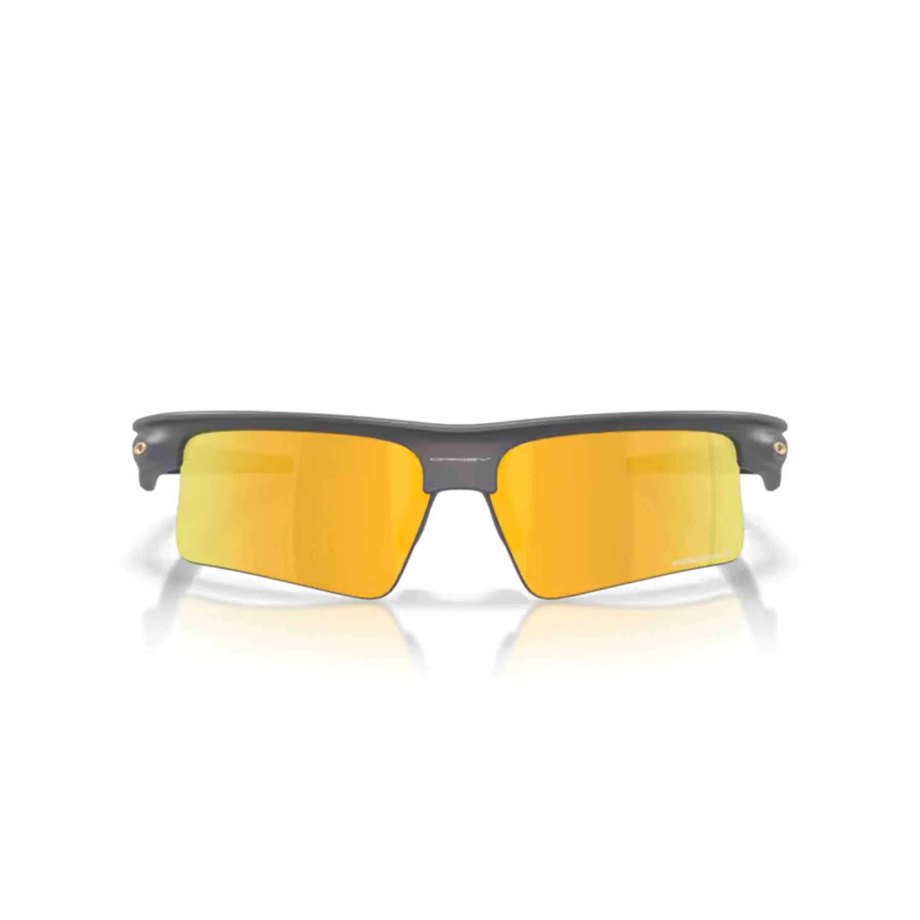 Bisphaera Speed Prizm 24K Polar Sunglasses - Image 6