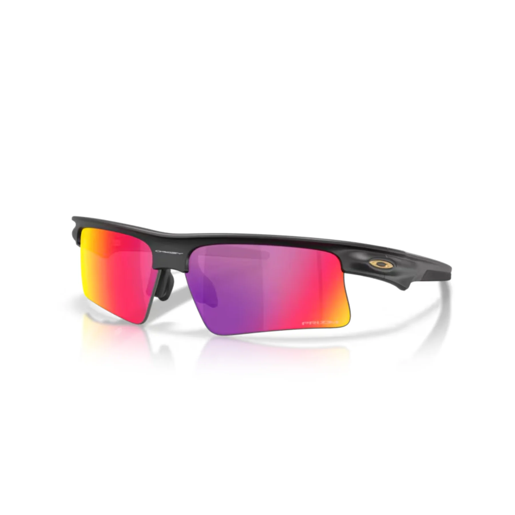 Bisphaera Speed Prizm Road Sunglasses