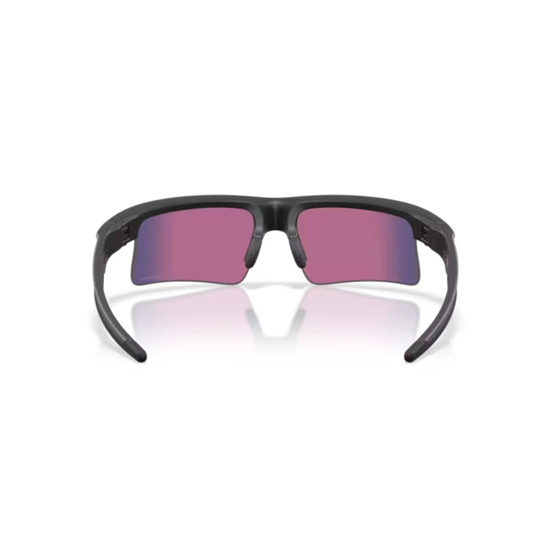 Bisphaera Speed Prizm Road Sunglasses - Image 3