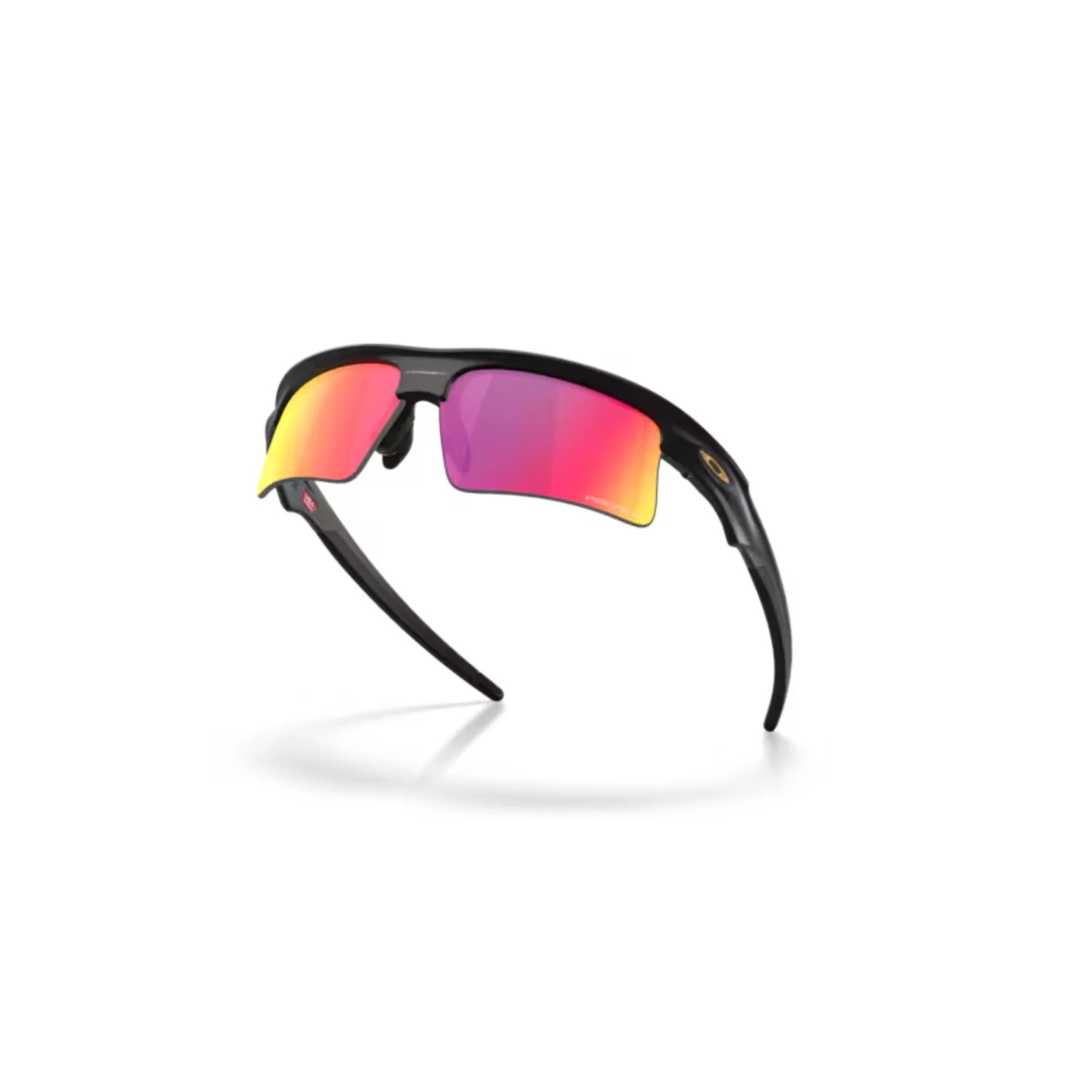 Bisphaera Speed Prizm Road Sunglasses - Image 4