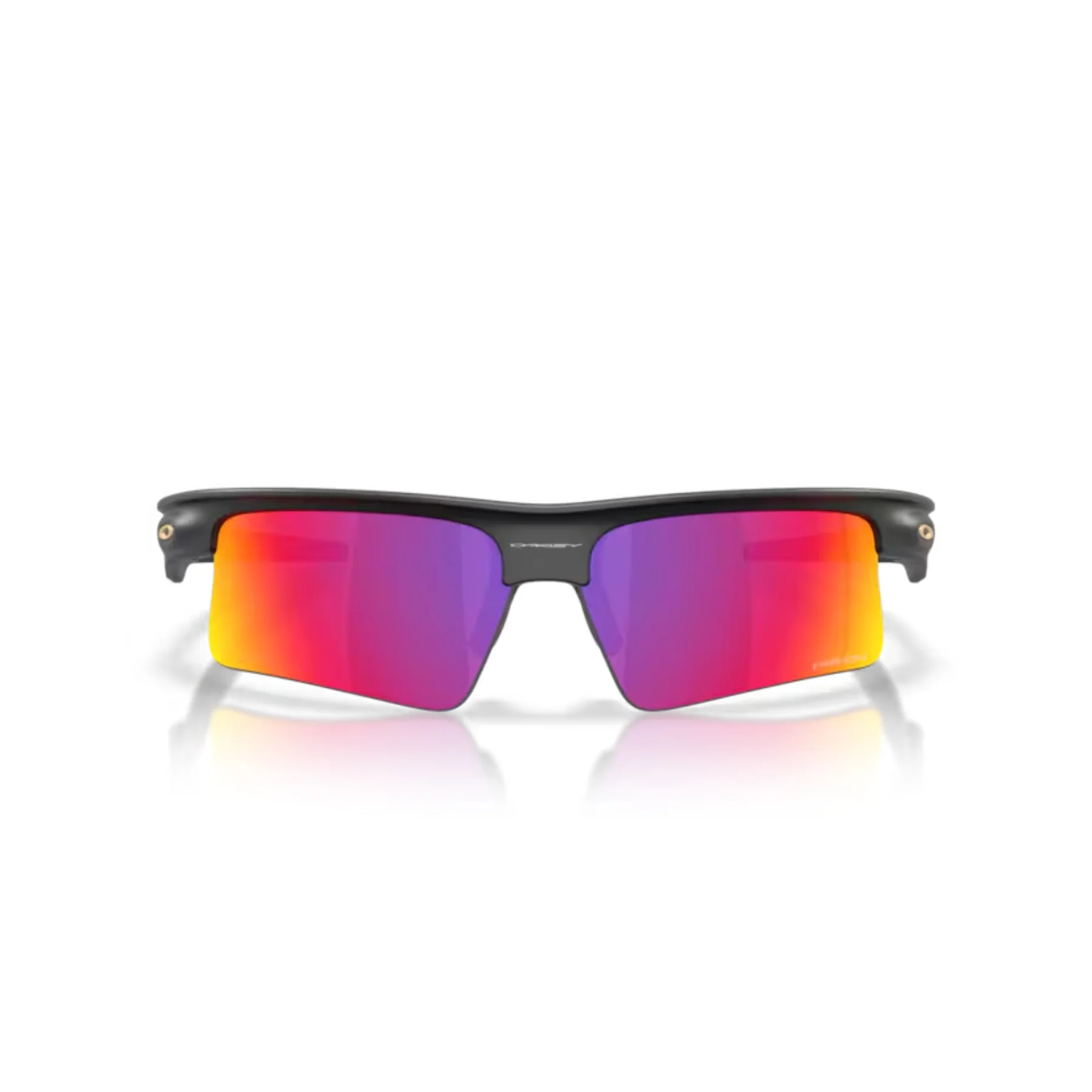 Bisphaera Speed Prizm Road Sunglasses - Image 6