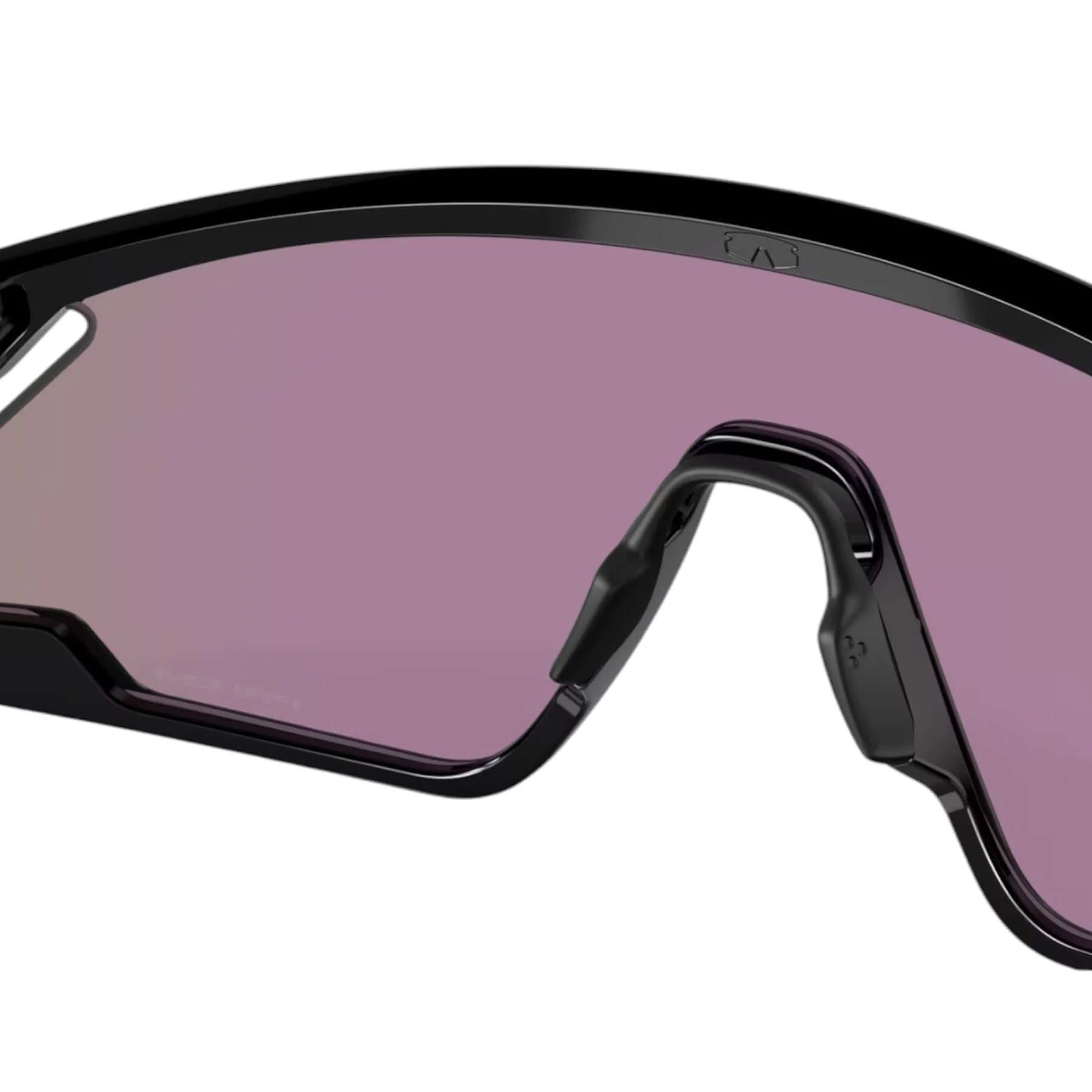 BXTR Metal Prizm Jade Sunglasses - Image 6