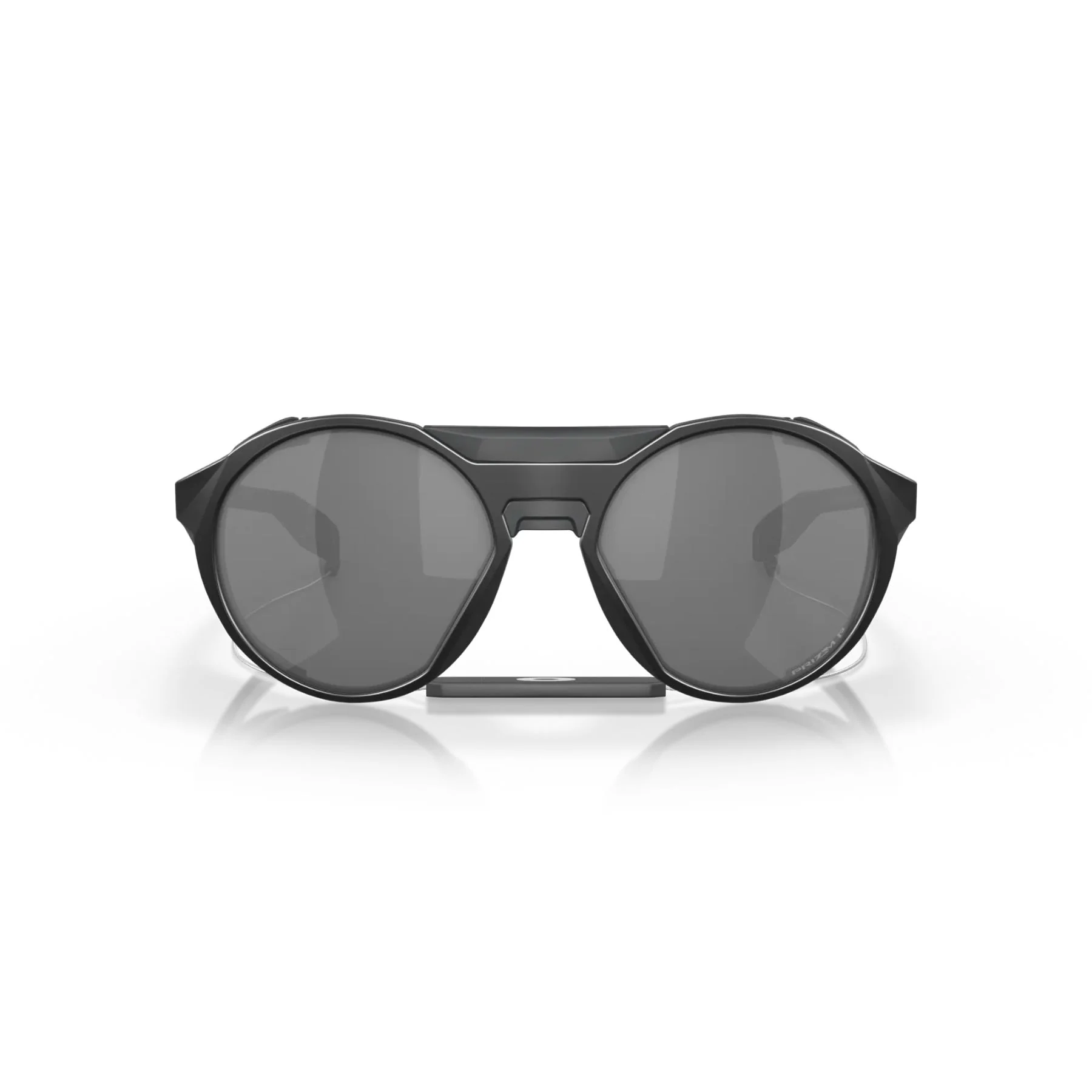 Oakley Clifden Prizm Black Polarized Sunglasses - Image 7