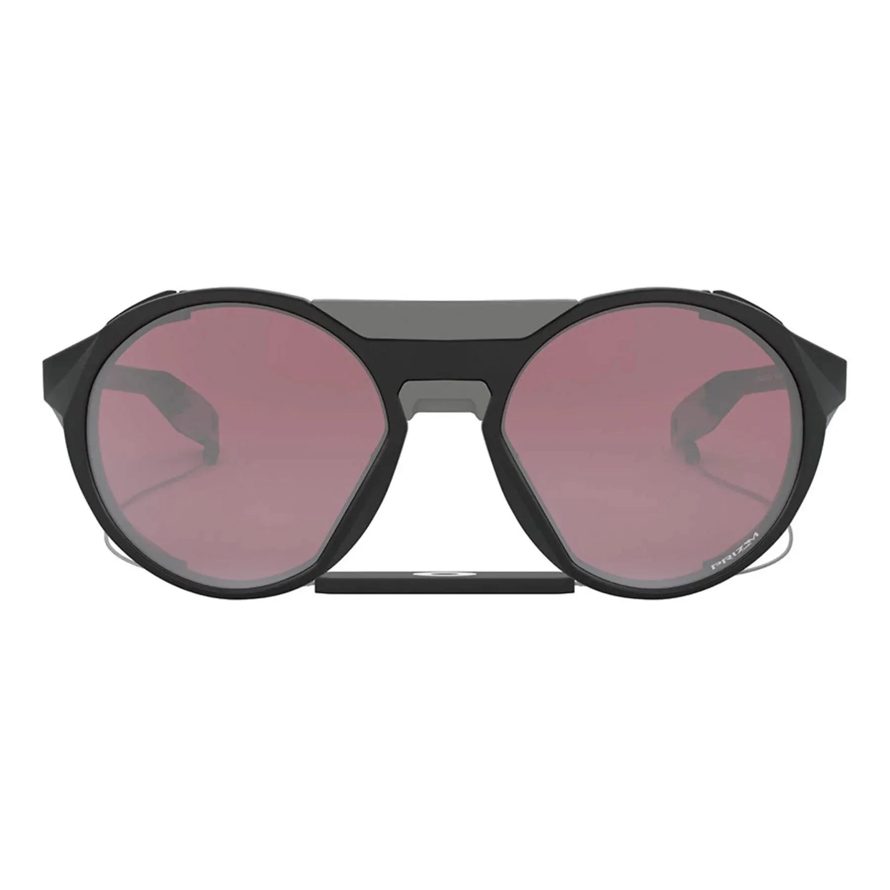 Clifden Prizm Snow Black Sunglasses - Image 2
