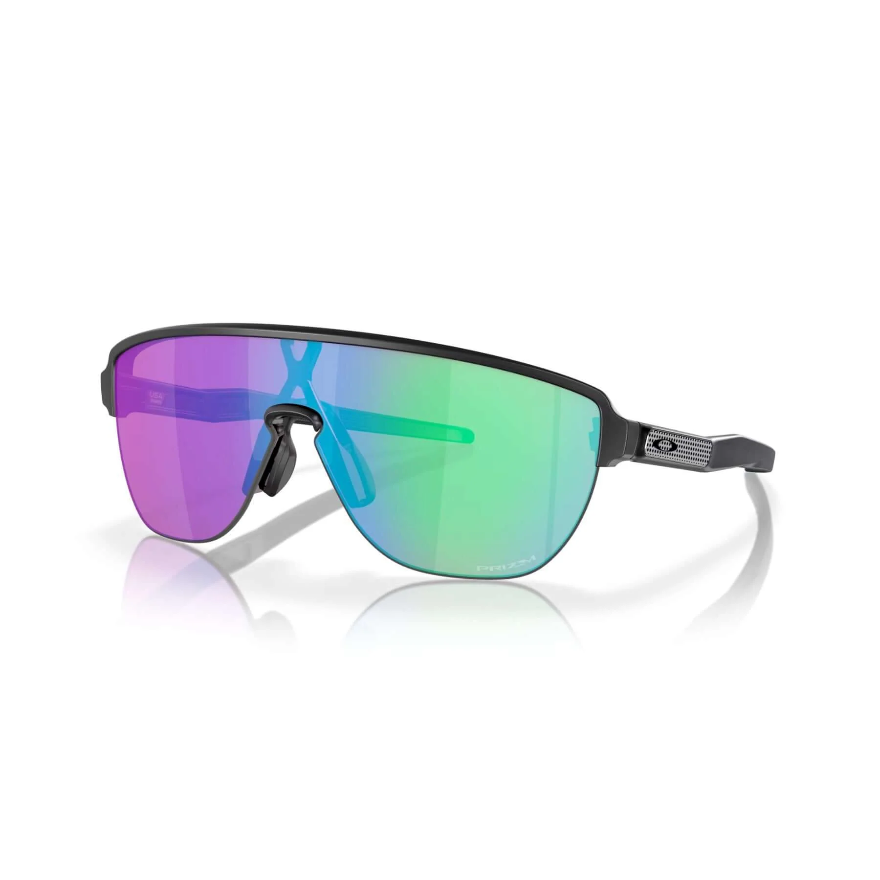 Corridor Prizm Golf Sunglasses