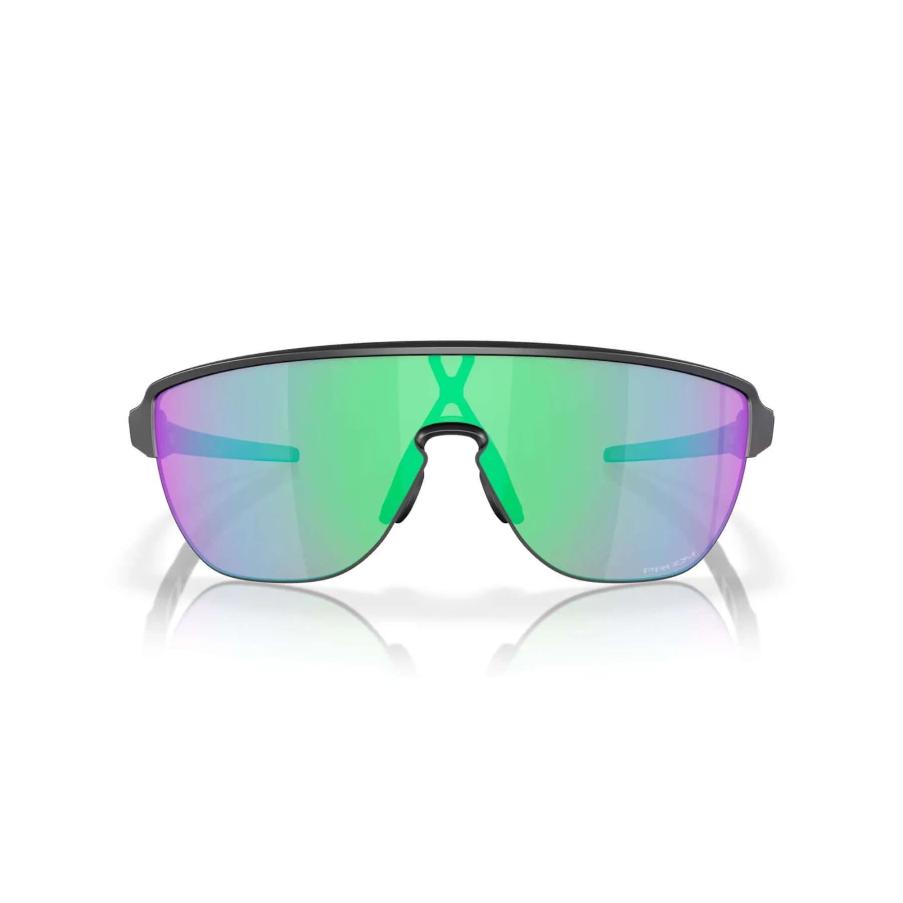 Corridor Prizm Golf Sunglasses - Image 3