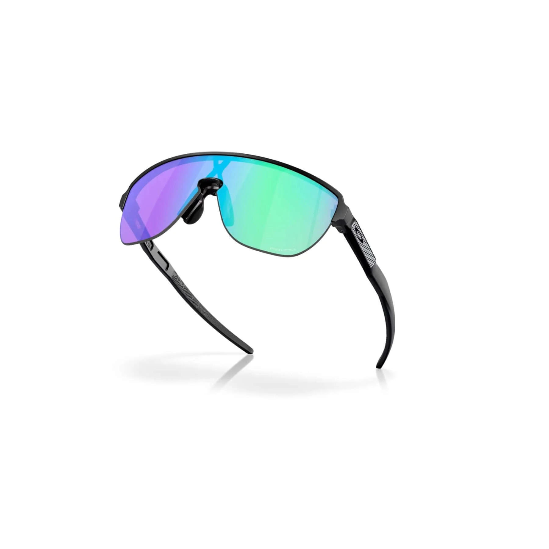 Corridor Prizm Golf Sunglasses - Image 4