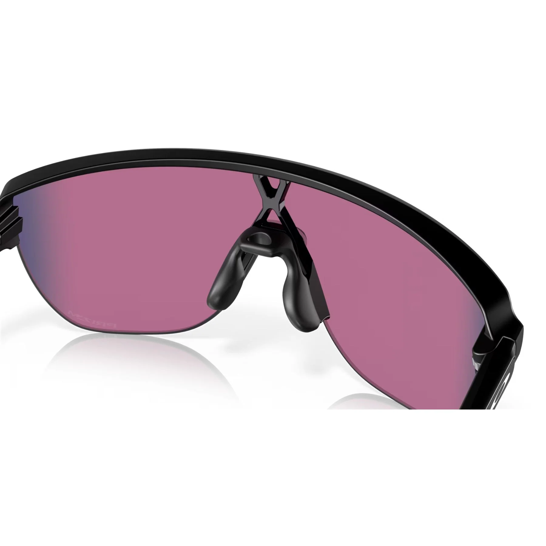 Corridor Prizm Road Sunglasses - Image 2