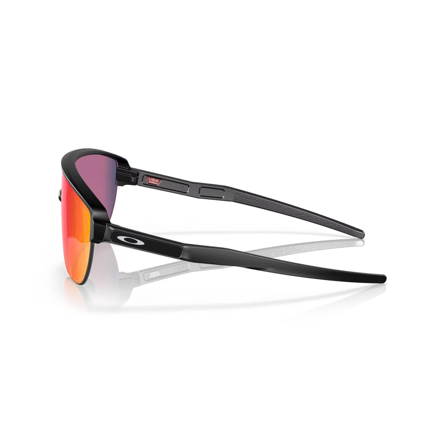 Corridor Prizm Road Sunglasses - Image 3