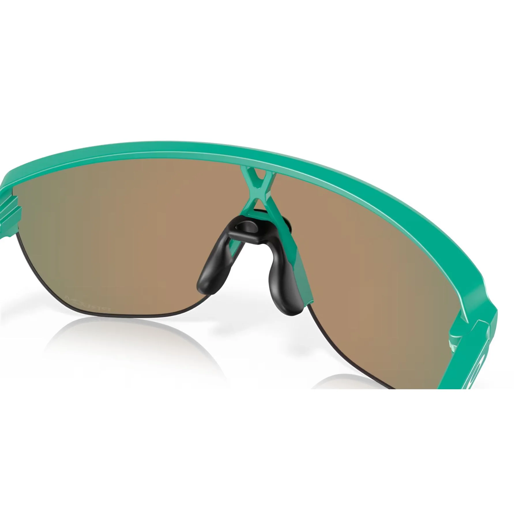 Corridor Prizm Ruby Sunglasses - Image 2