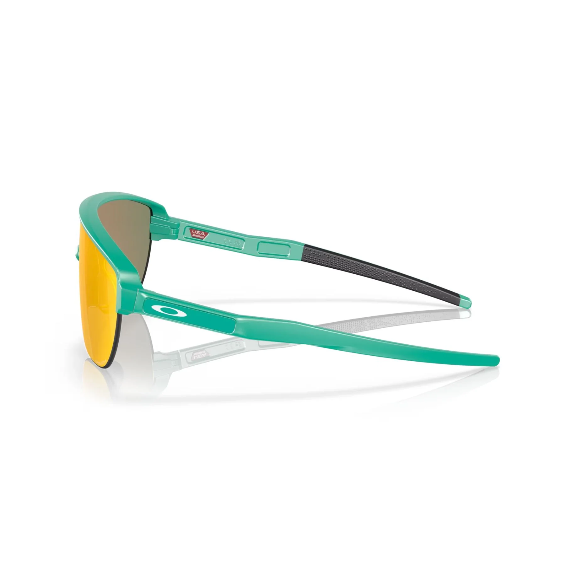 Corridor Prizm Ruby Sunglasses - Image 3