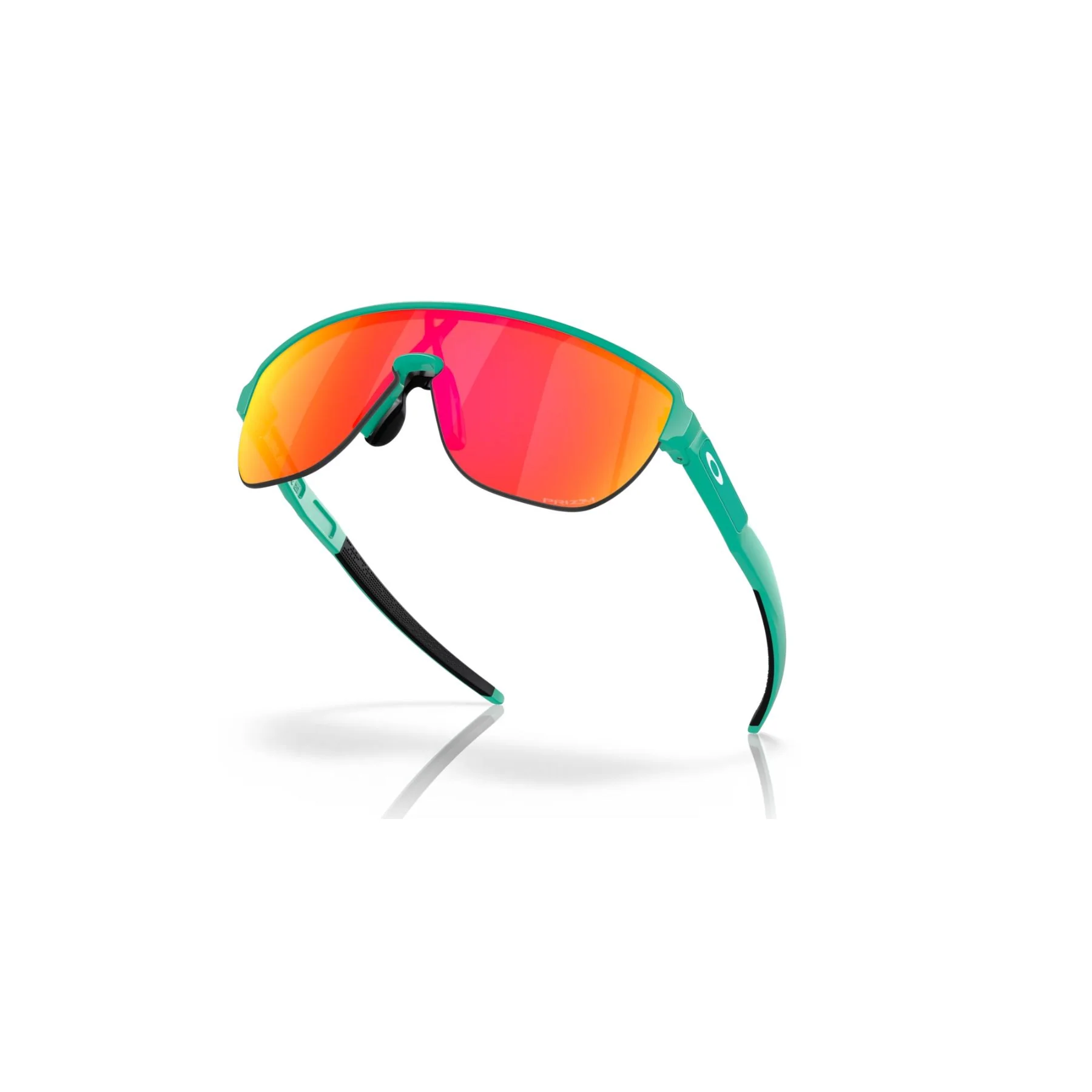 Corridor Prizm Ruby Sunglasses - Image 4