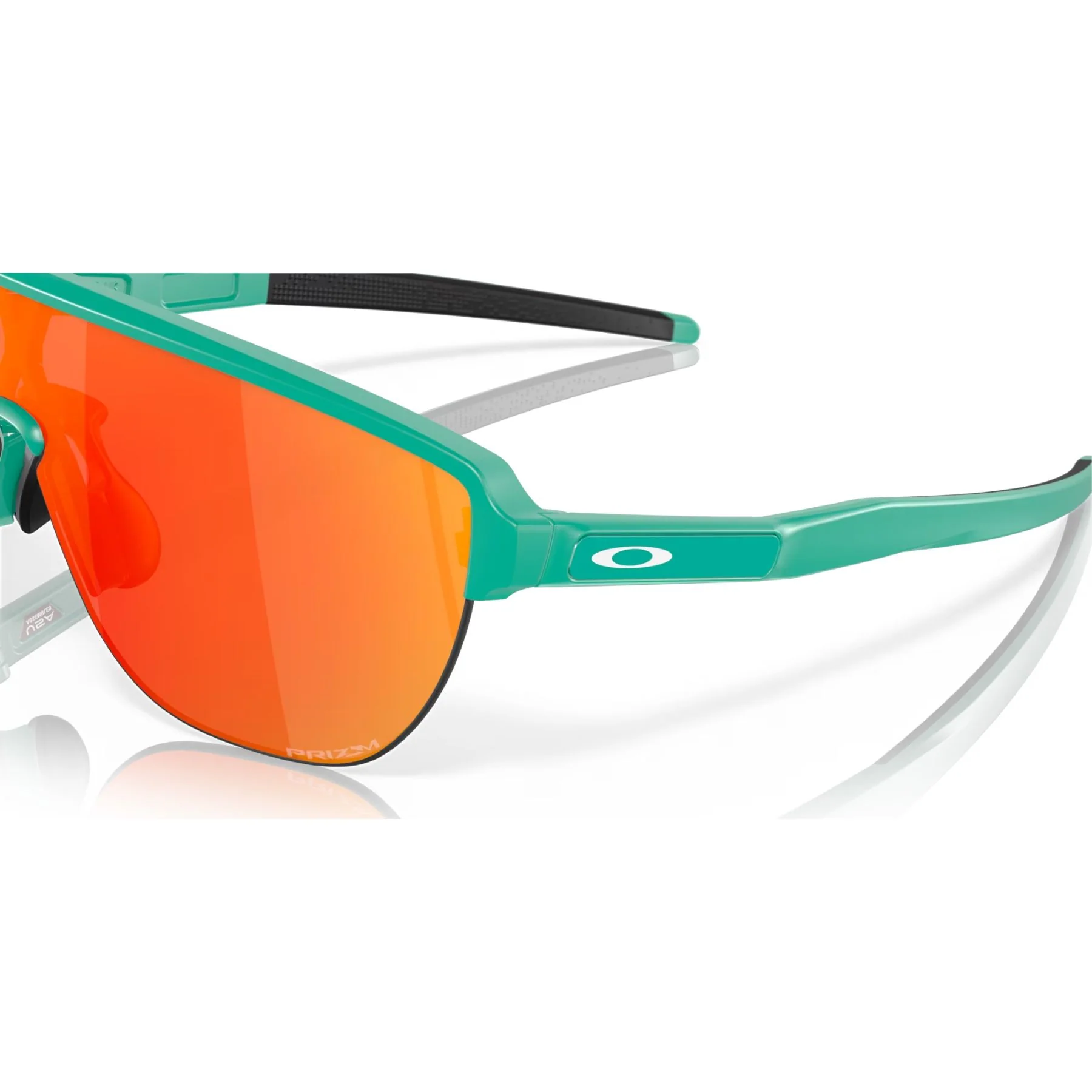 Corridor Prizm Ruby Sunglasses - Image 5