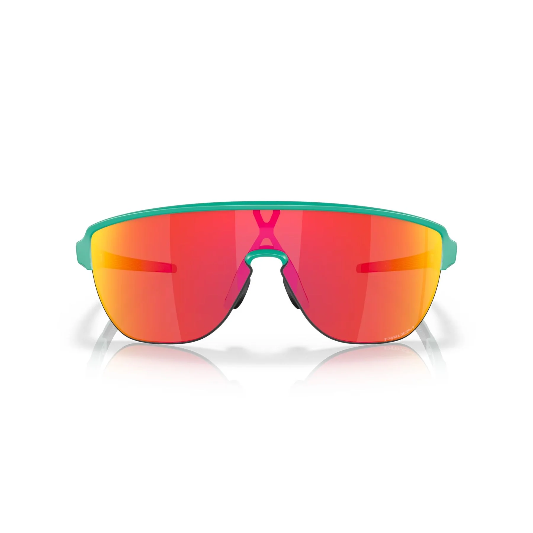 Corridor Prizm Ruby Sunglasses - Image 7