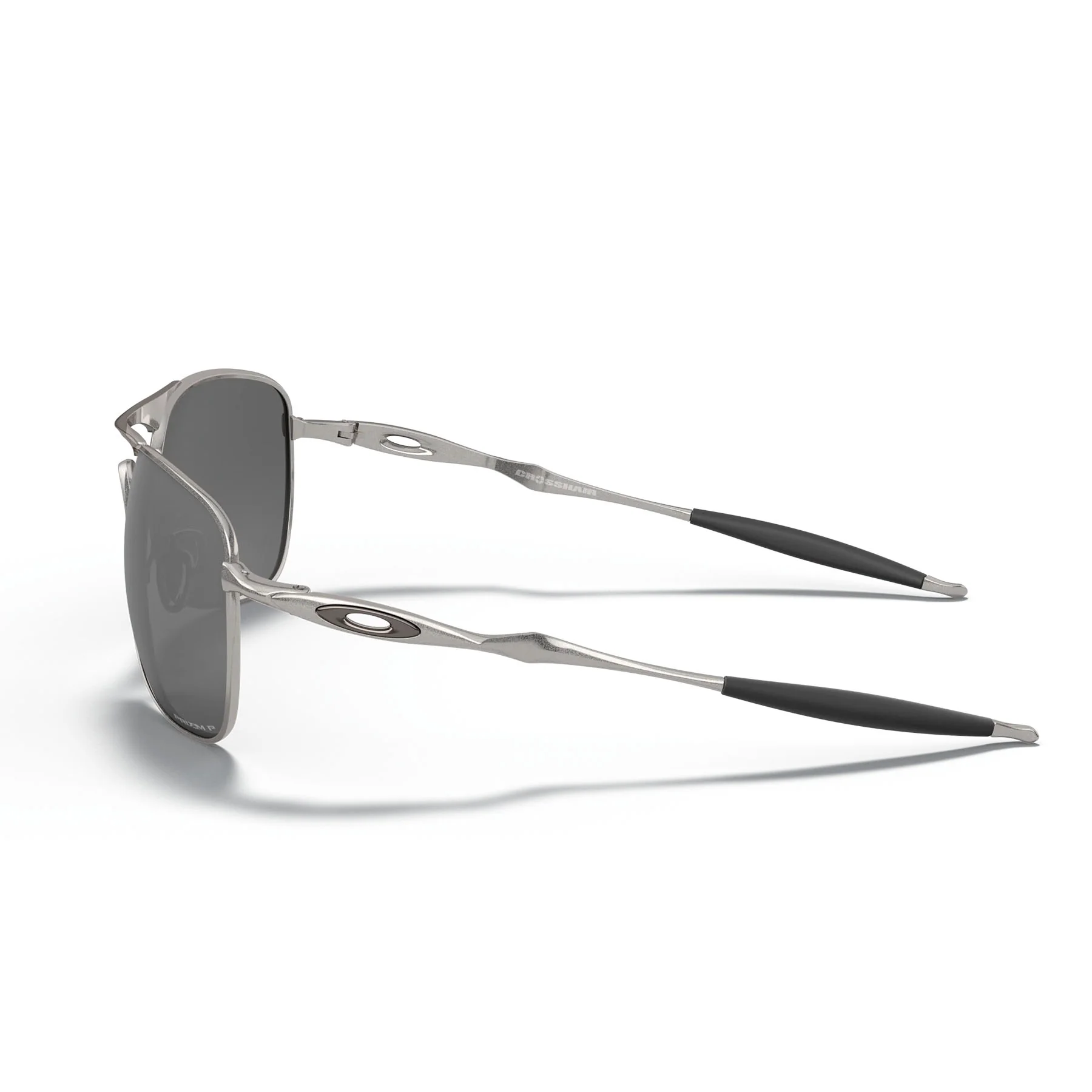 Crosshair Lead Prizm Black Polarized Sunglasses - Image 2