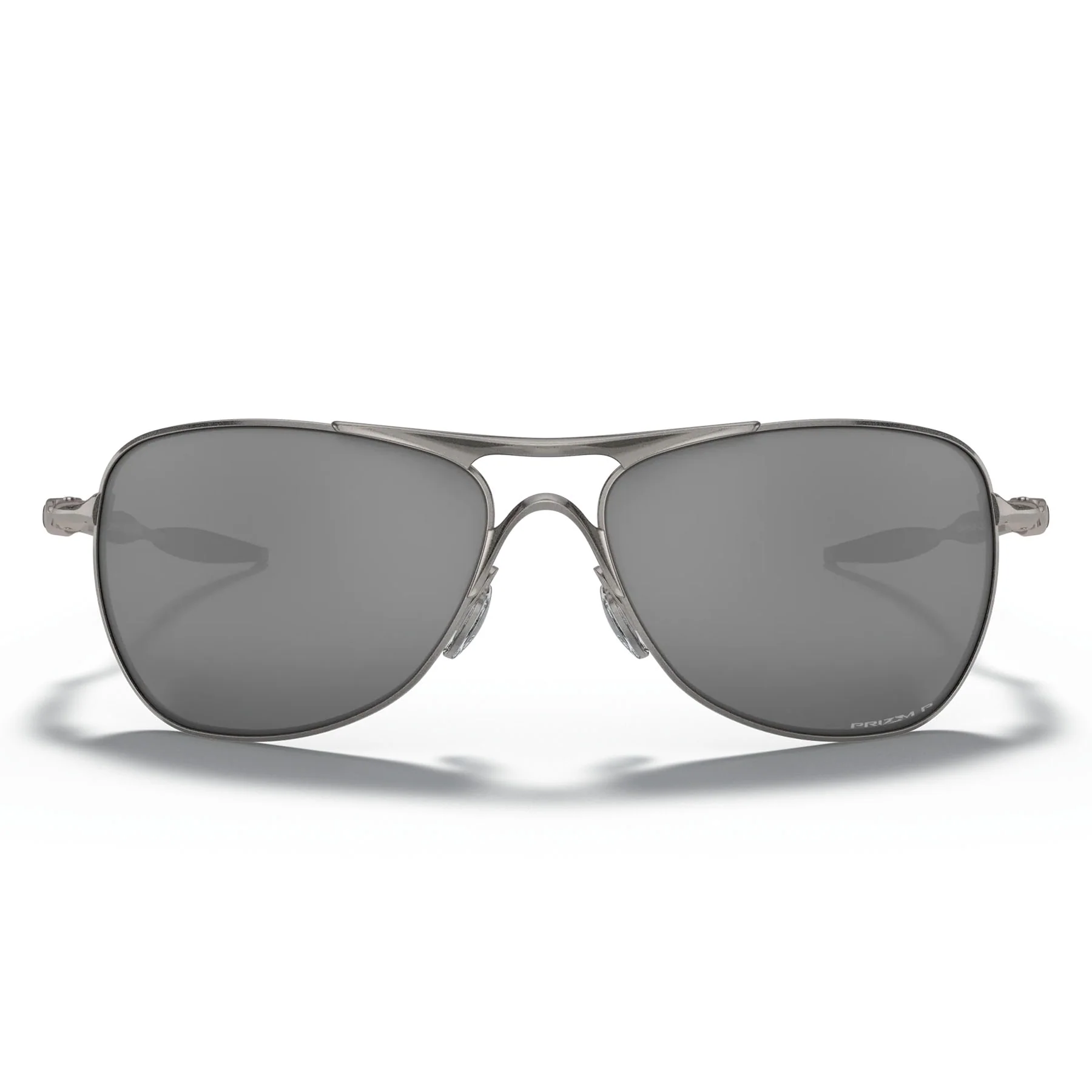 Crosshair Lead Prizm Black Polarized Sunglasses - Image 3
