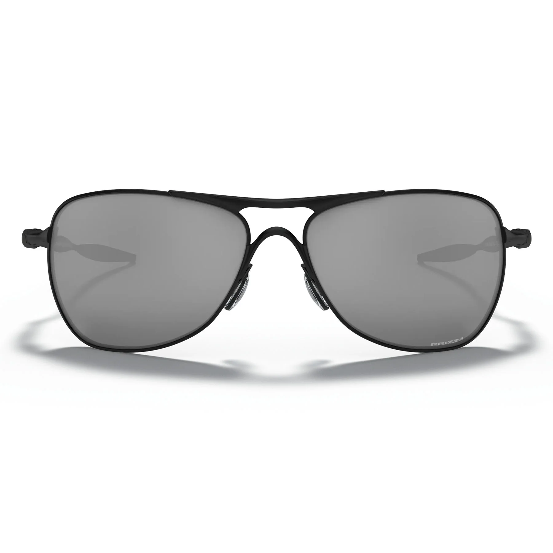 Crosshair Lead Prizm Black Polarized Sunglasses - Image 8