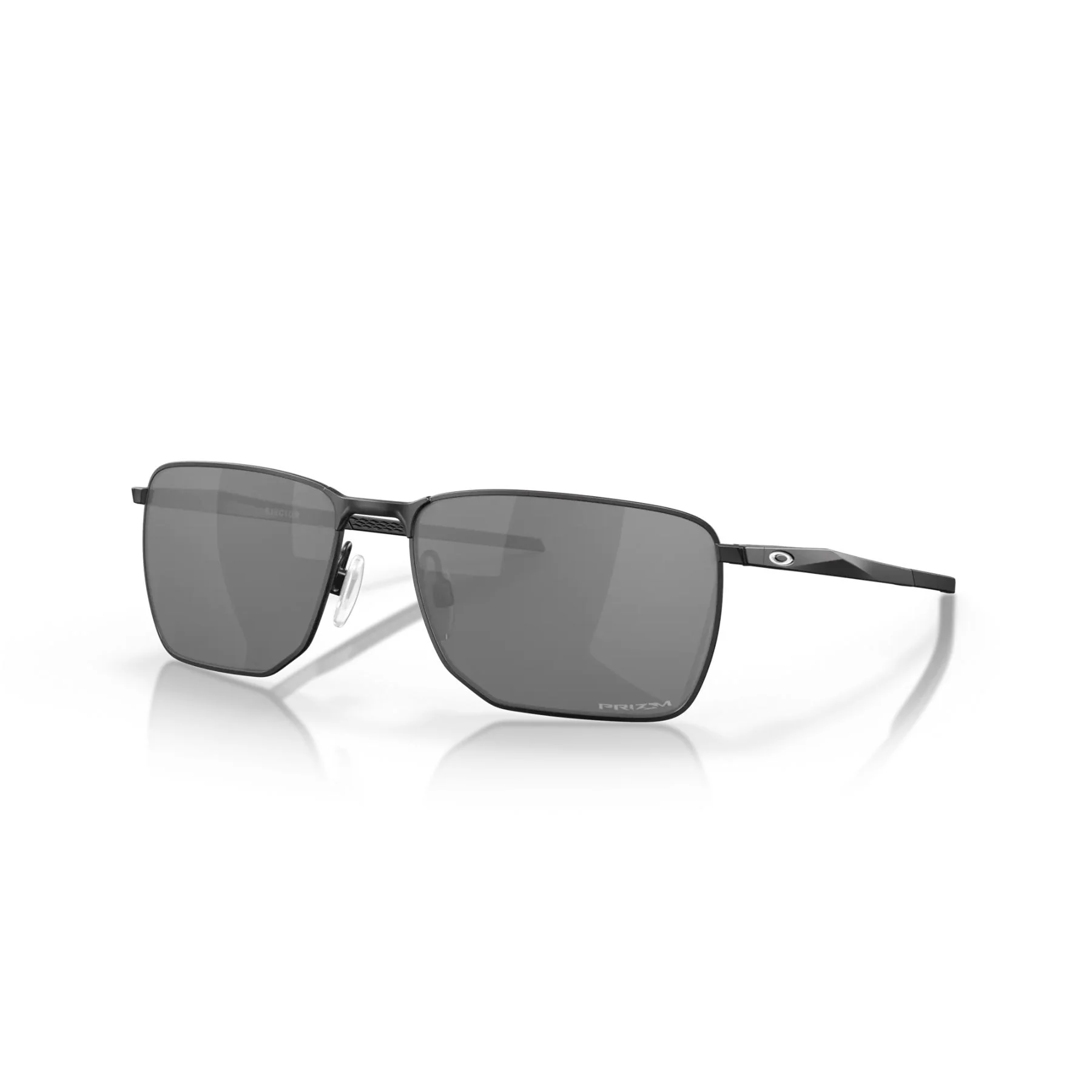 Oakley Ejector Prizm Black Sunglasses