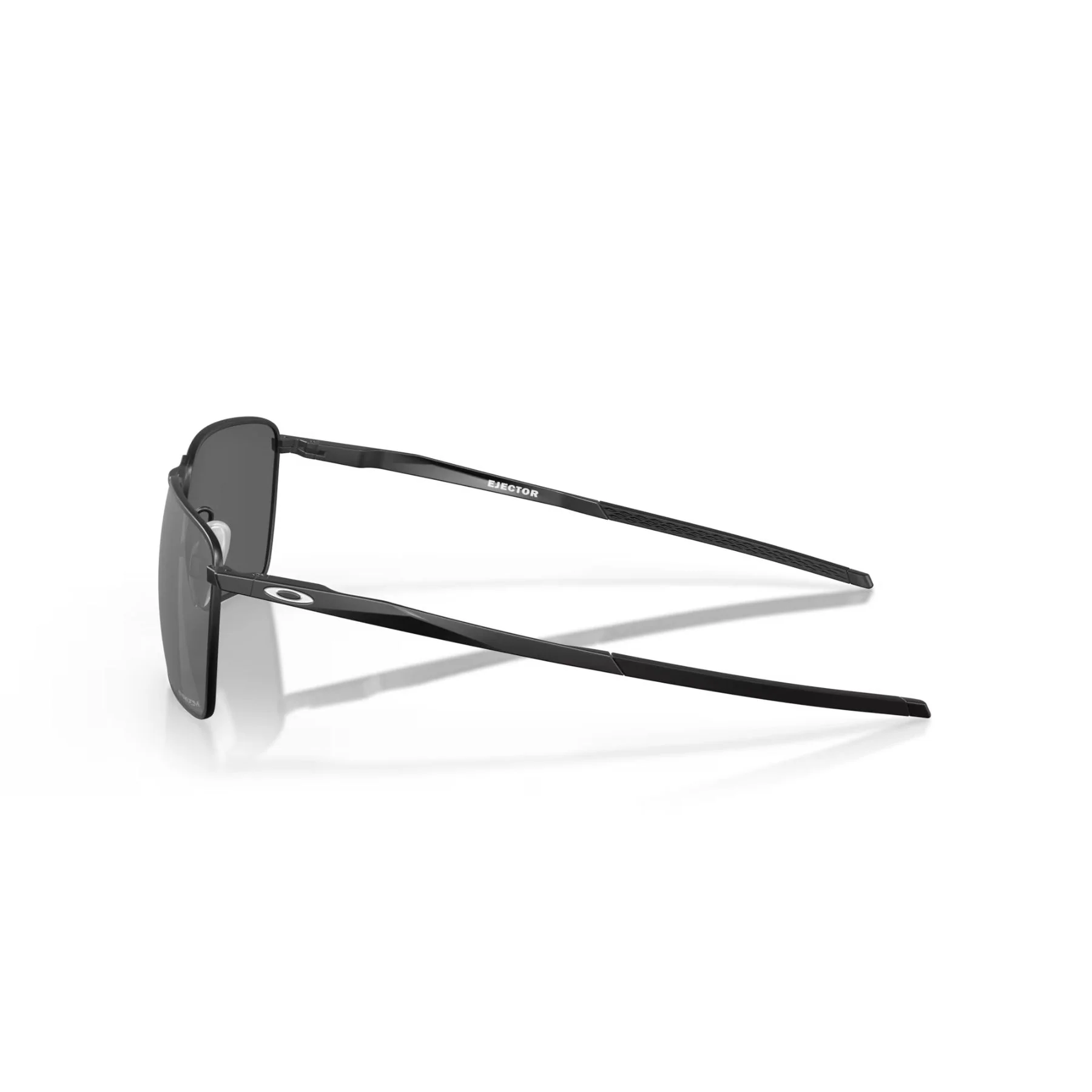 Oakley Ejector Prizm Black Sunglasses - Image 3