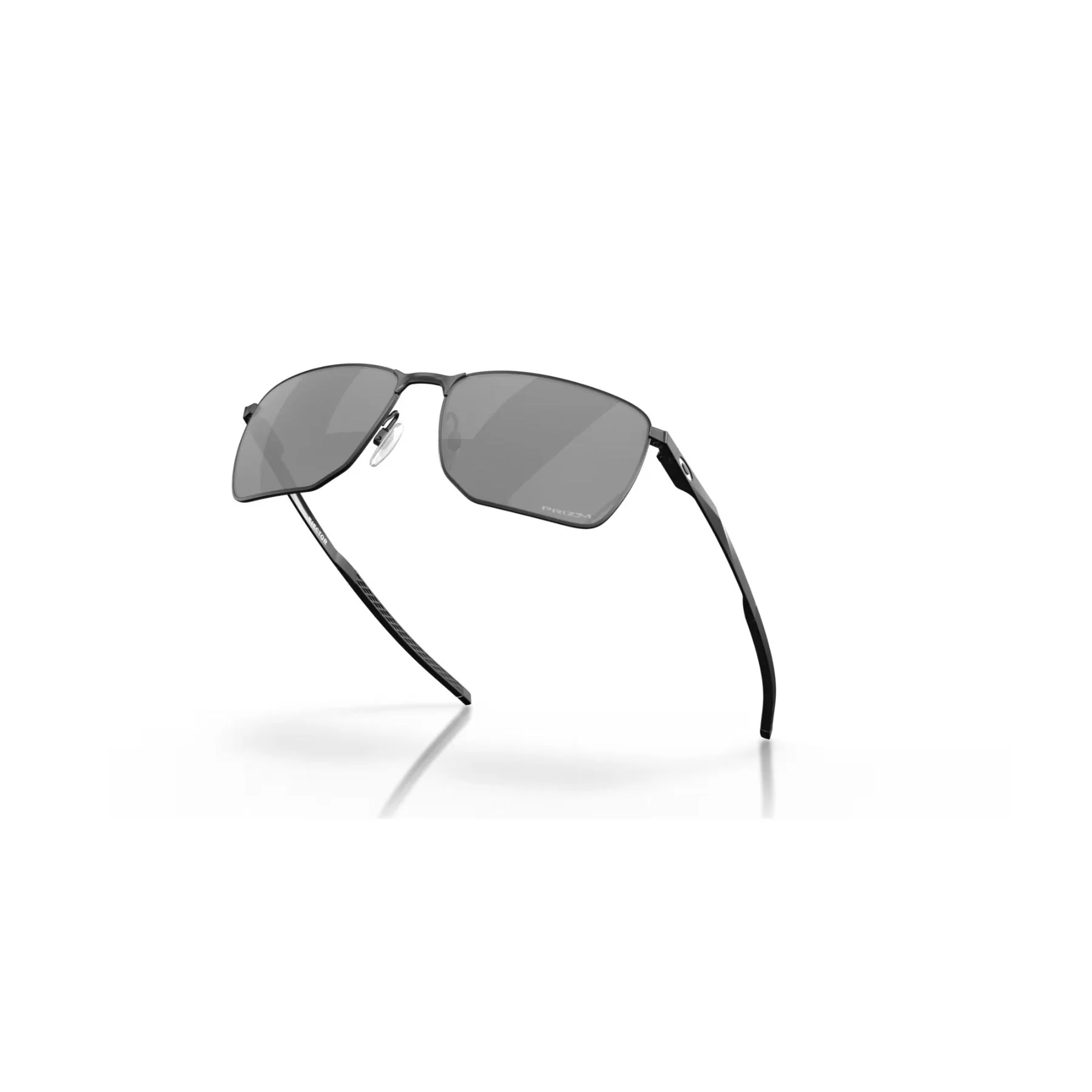 Oakley Ejector Prizm Black Sunglasses - Image 4