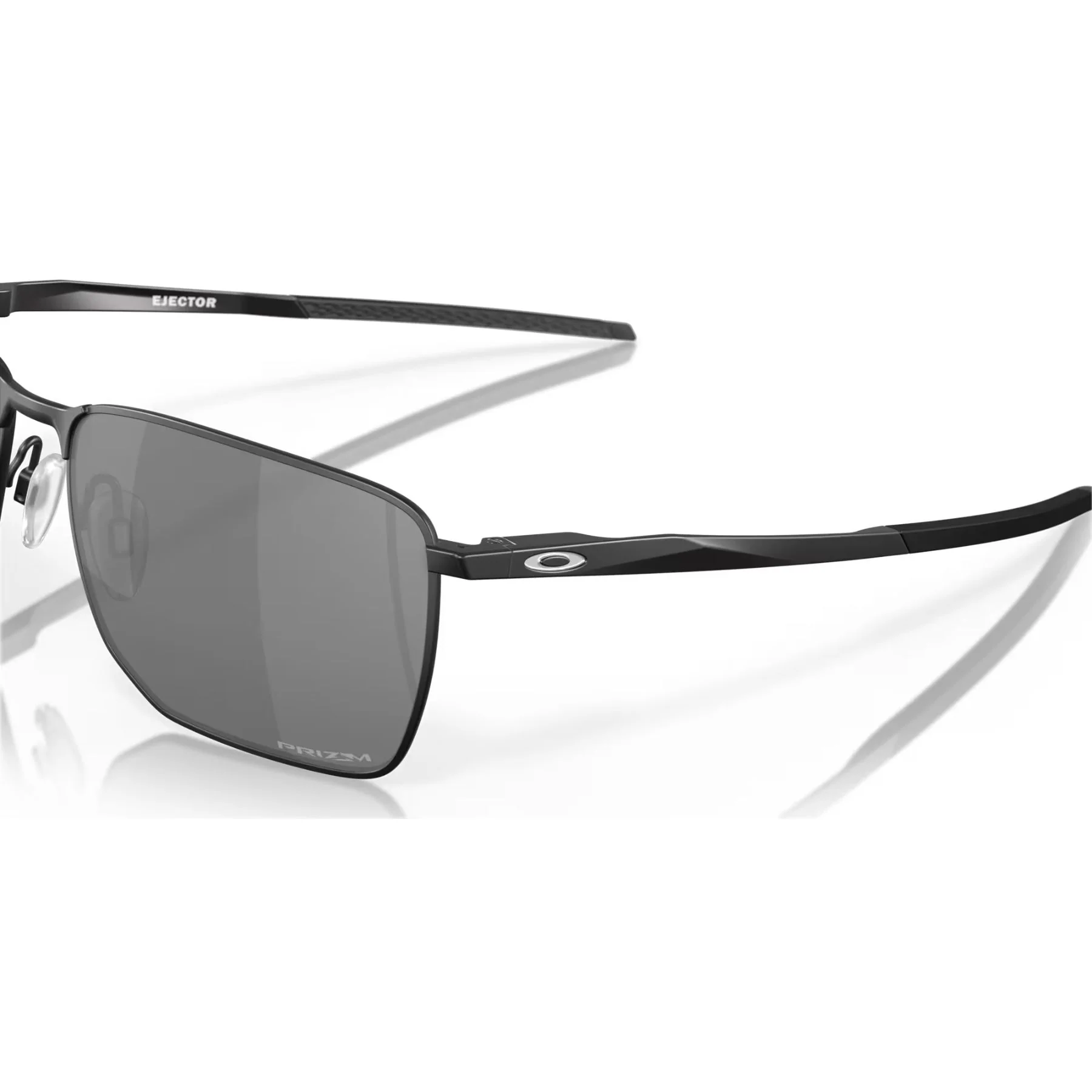 Oakley Ejector Prizm Black Sunglasses - Image 5