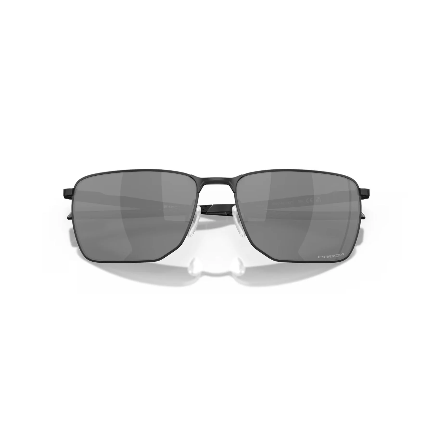 Oakley Ejector Prizm Black Sunglasses - Image 6