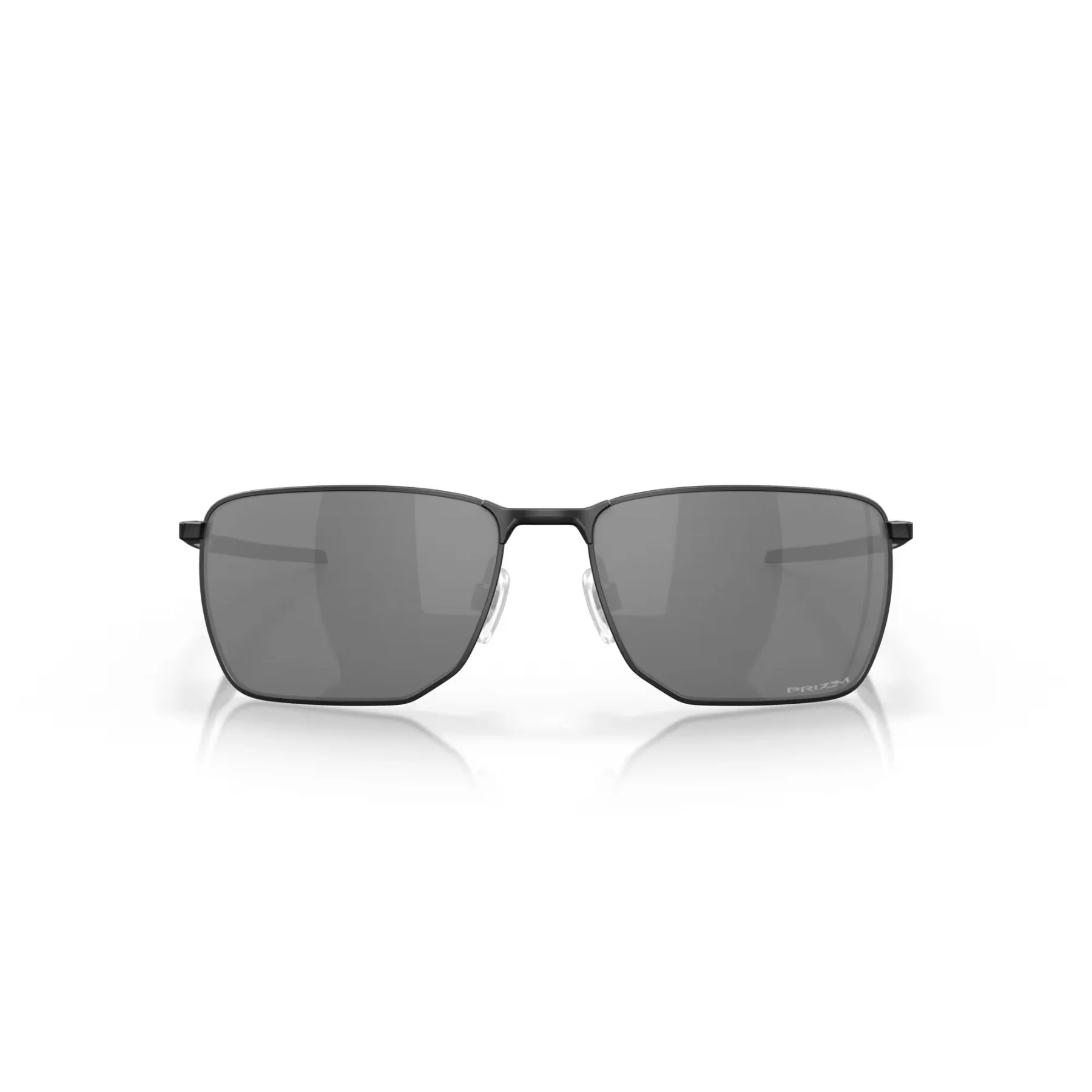 Oakley Ejector Prizm Black Sunglasses - Image 7