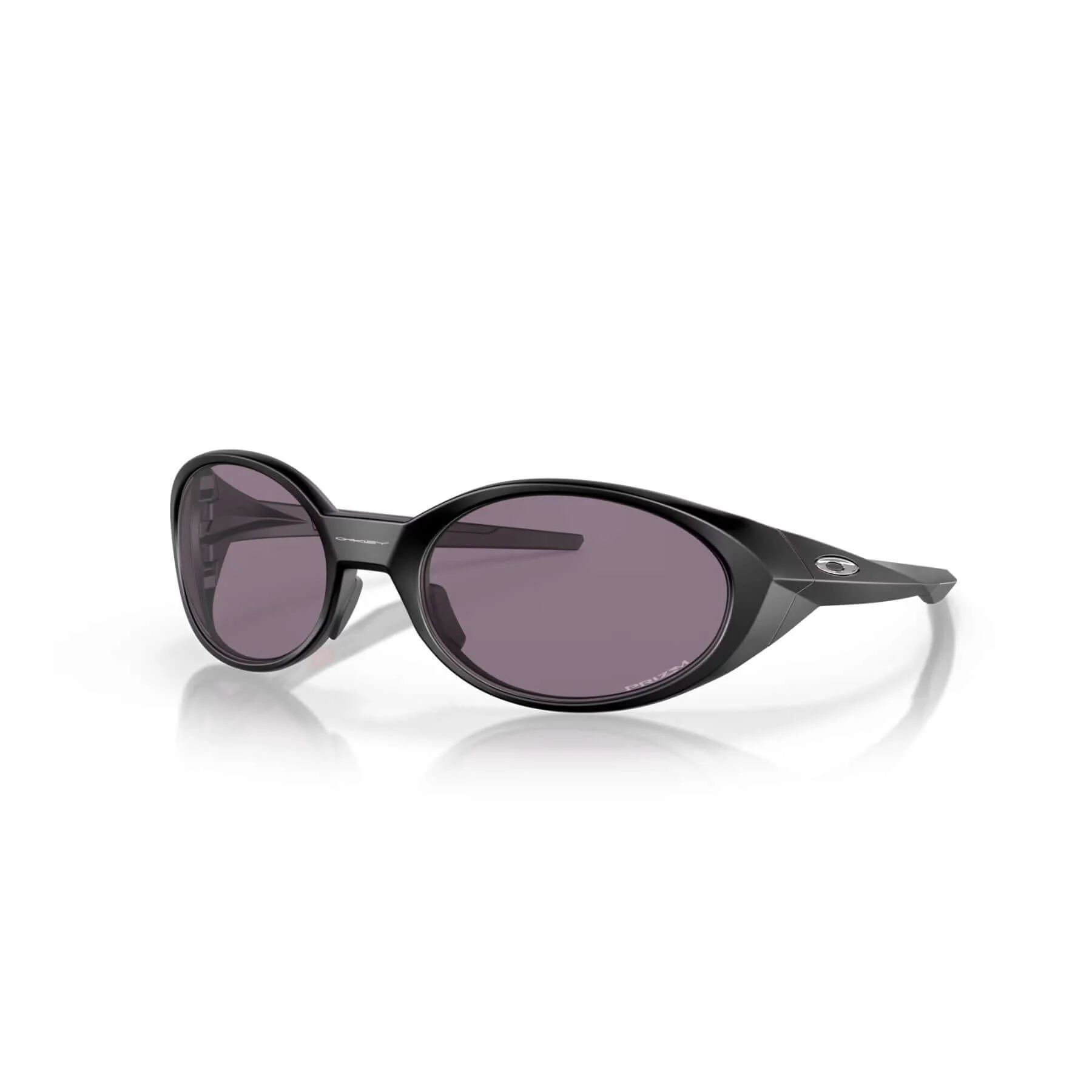 Eyejacket Redux Prizm Grey Sunglasses