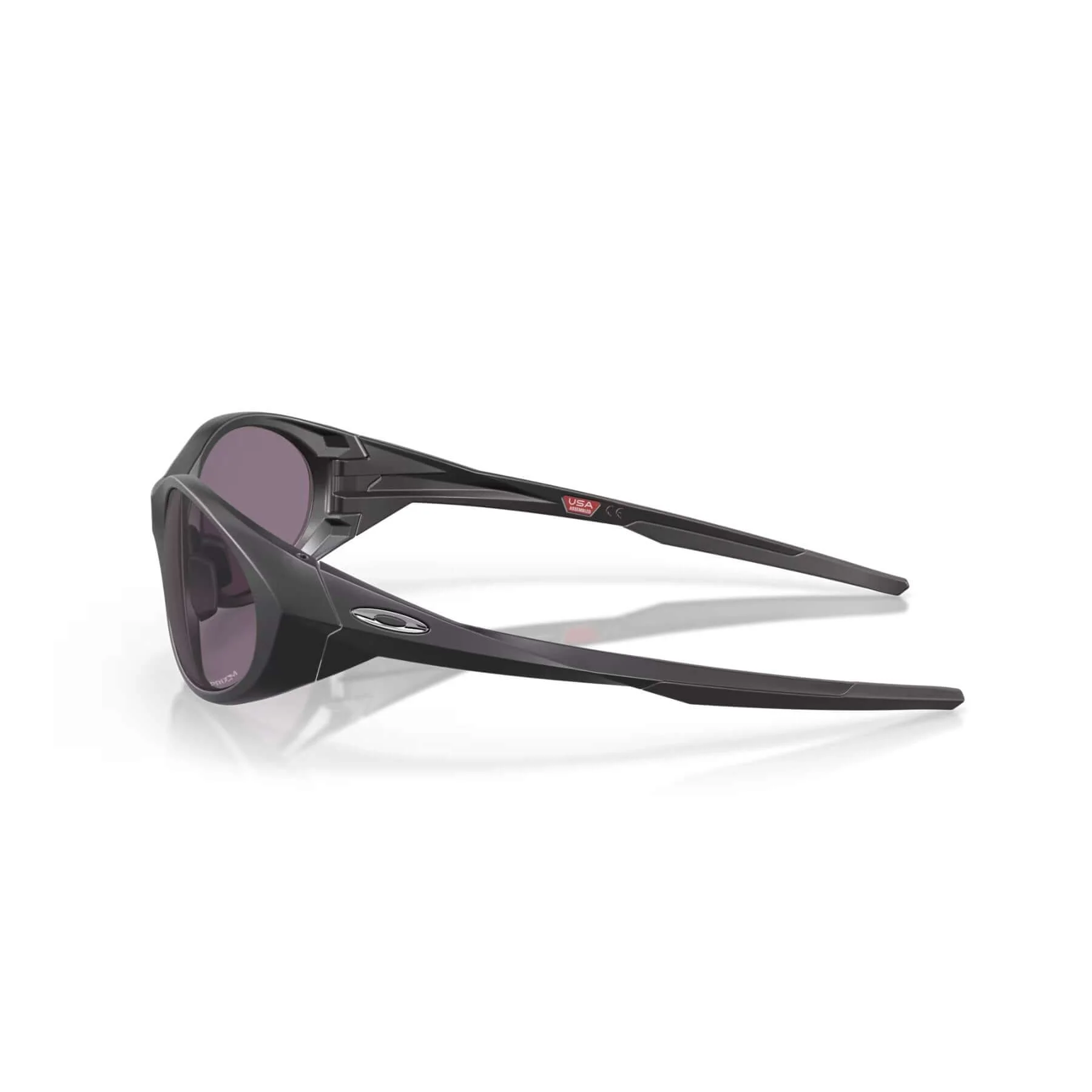Eyejacket Redux Prizm Grey Sunglasses - Image 2