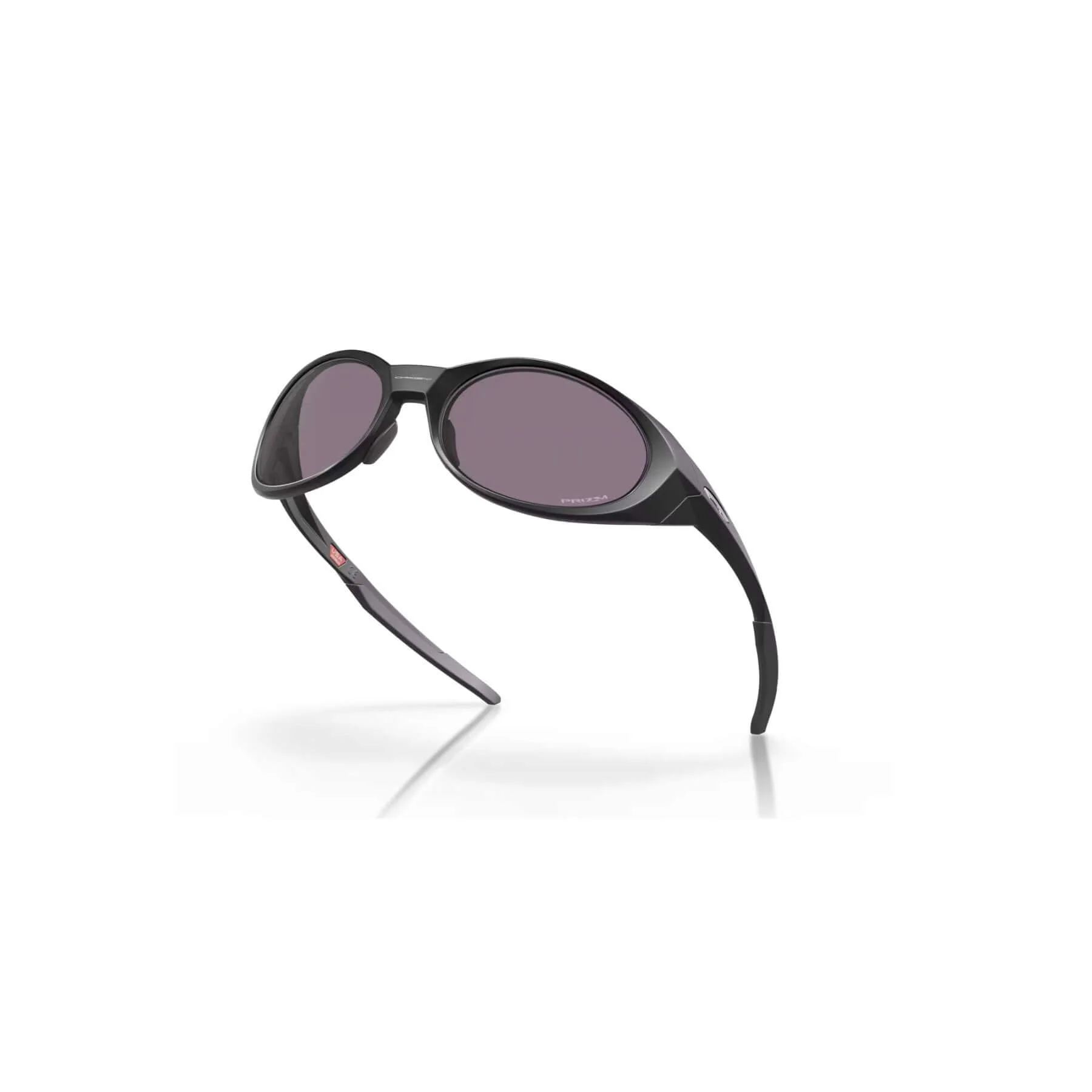 Eyejacket Redux Prizm Grey Sunglasses - Image 3