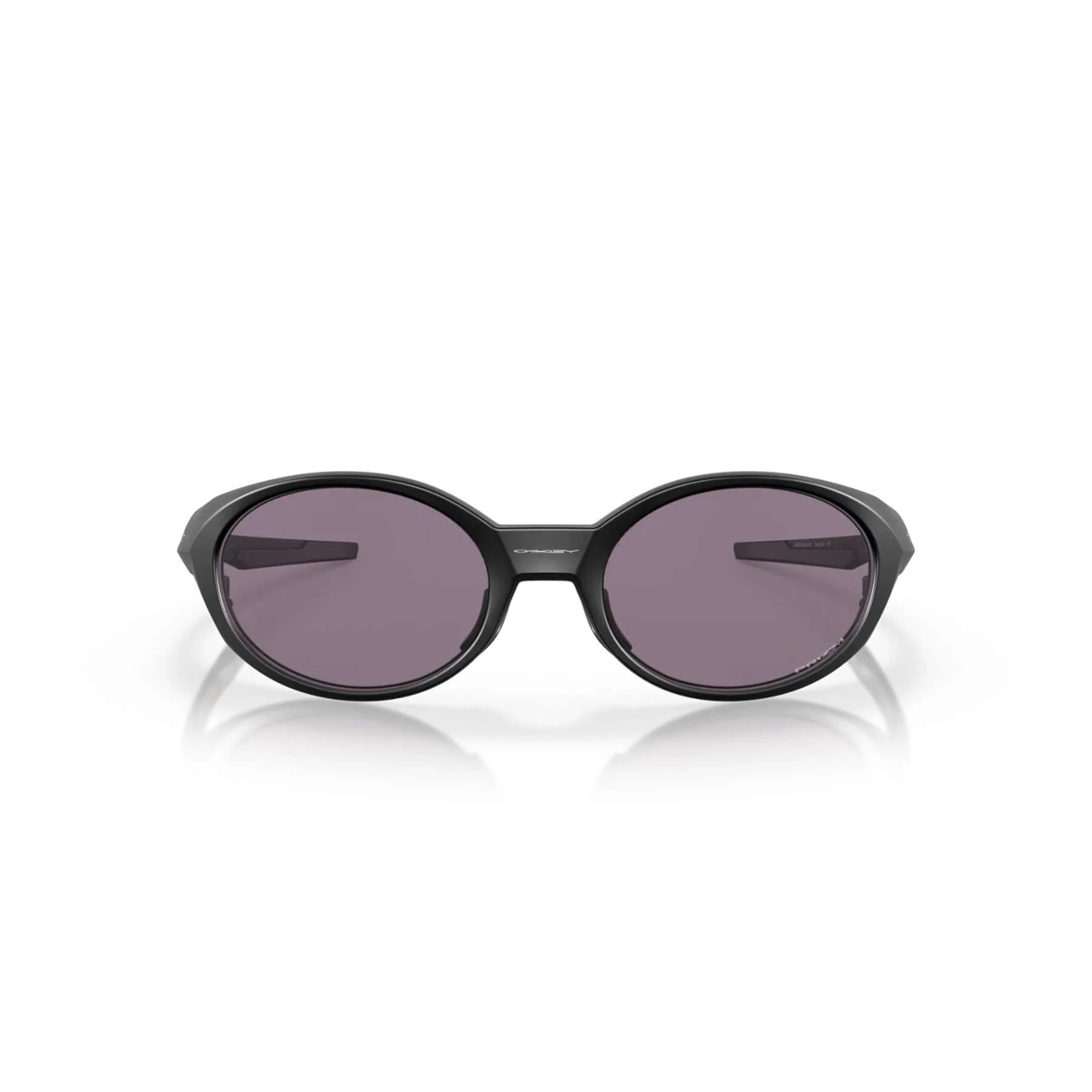 Eyejacket Redux Prizm Grey Sunglasses - Image 5