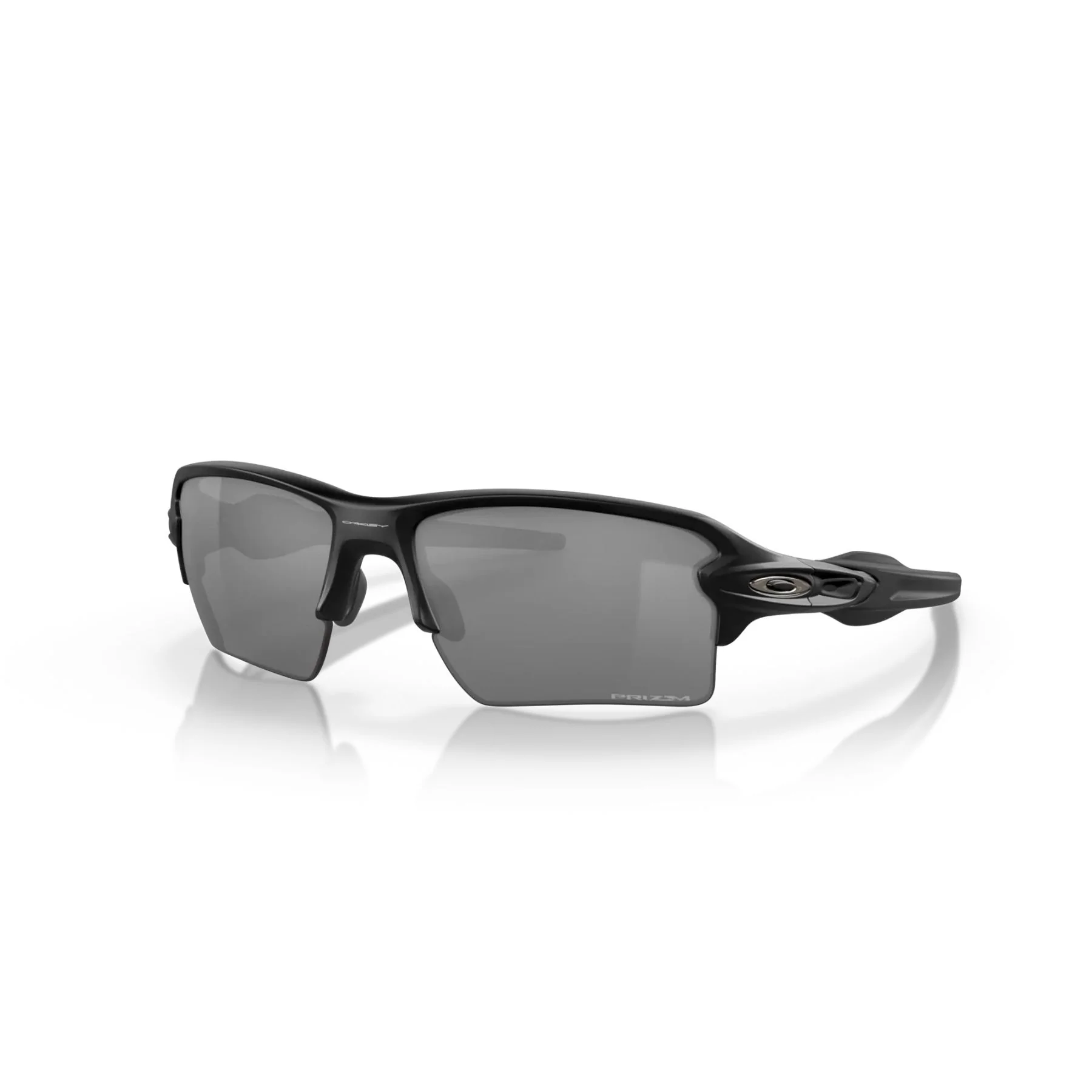 Flak 2.0 XL Prizm Black Sunglasses